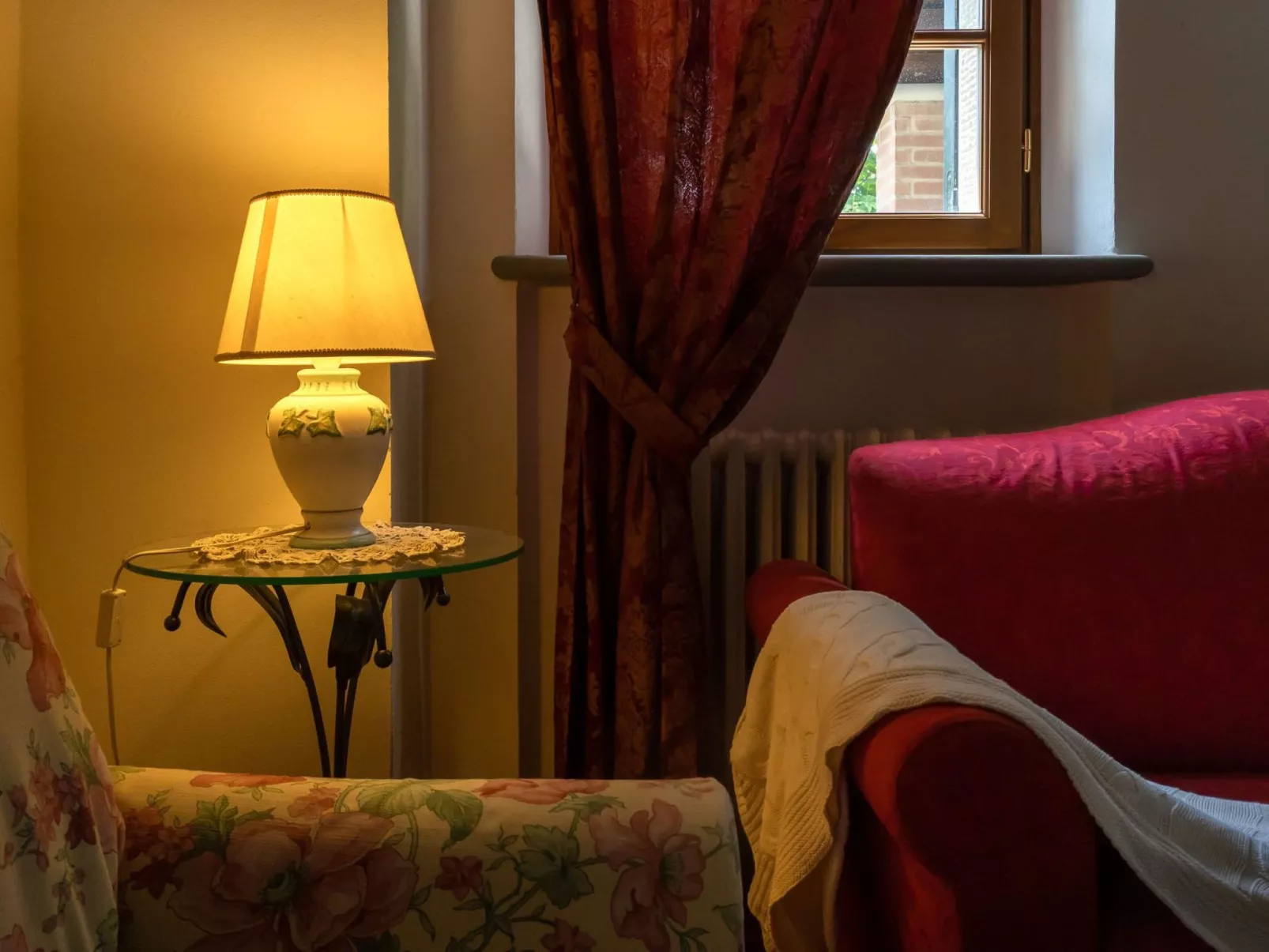 Weingut Le Caselle-Image-tags.info