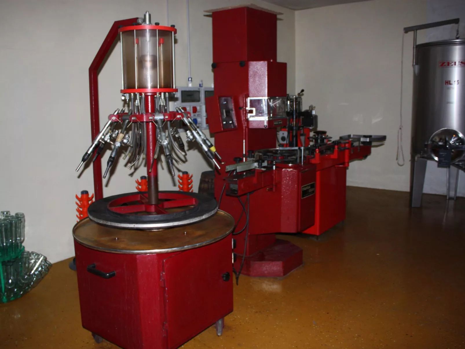 Sonnenblume Wohnung-Image-tags.info