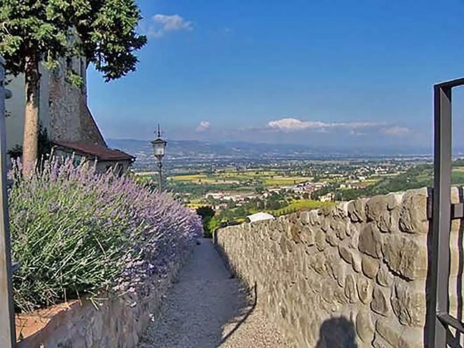 Großes Appartement-Image-tags.info