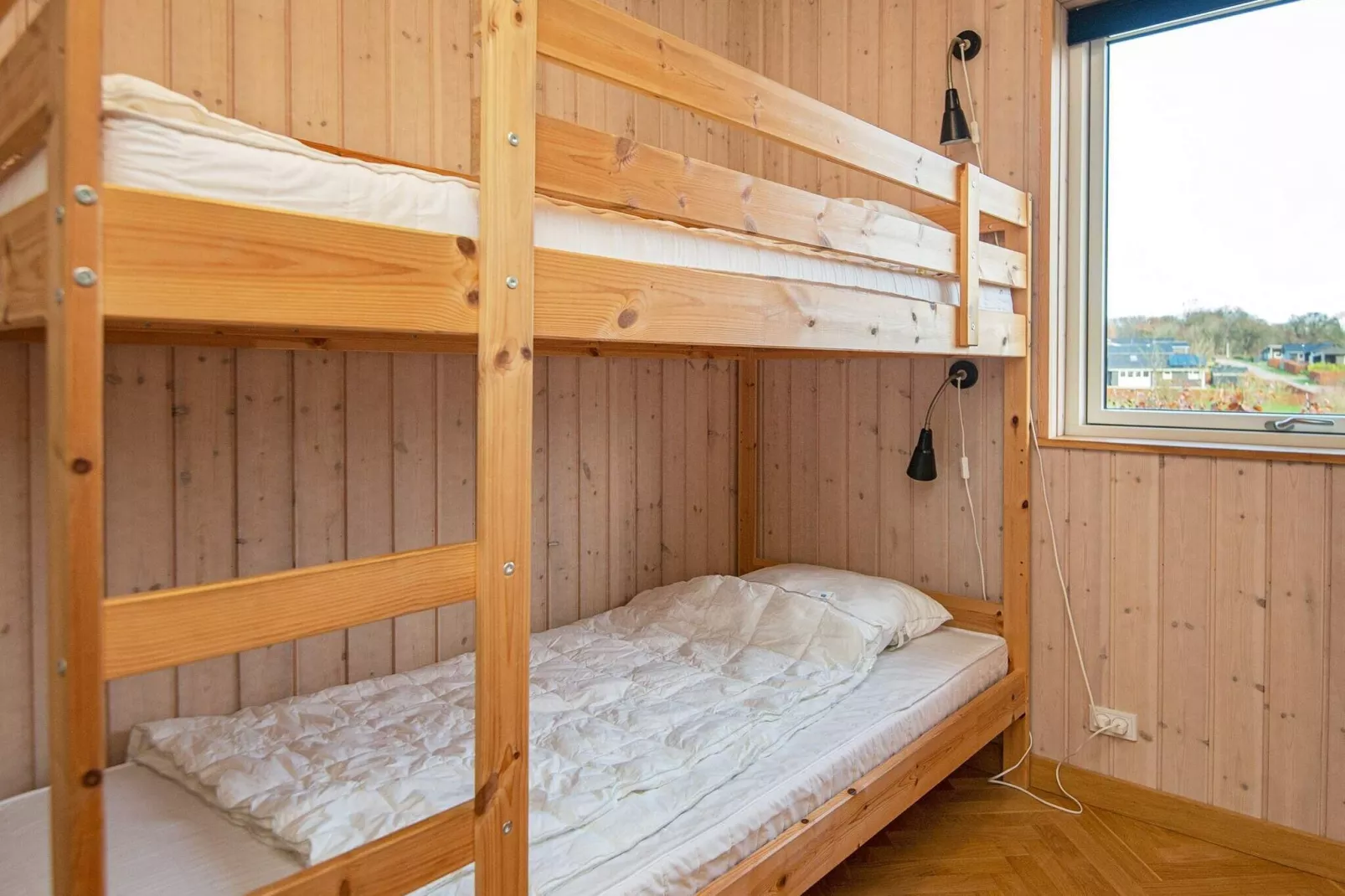10 person holiday home in Haderslev-By Traum-Indoor