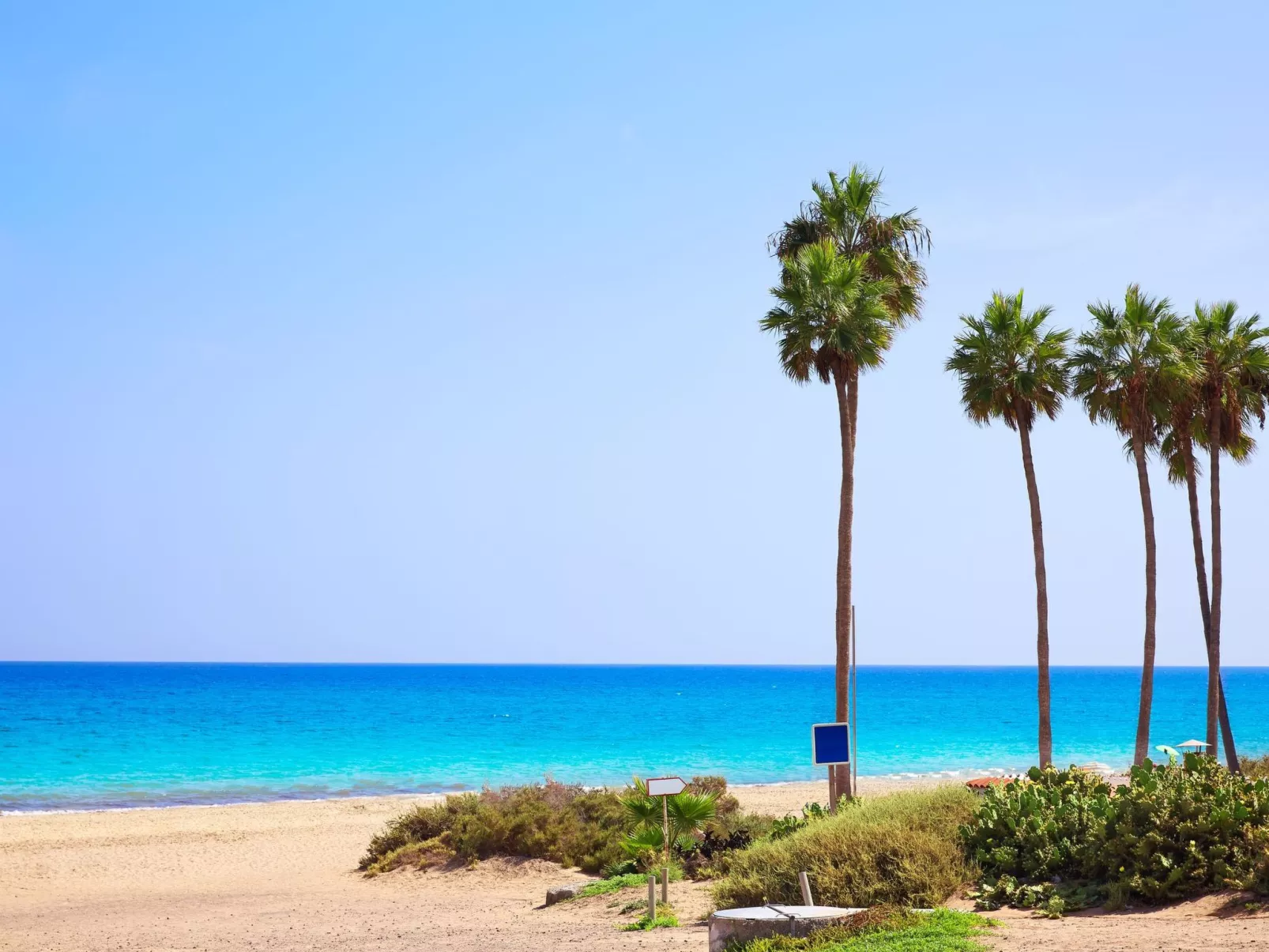 "Stilvoller Bungalow"-Outside