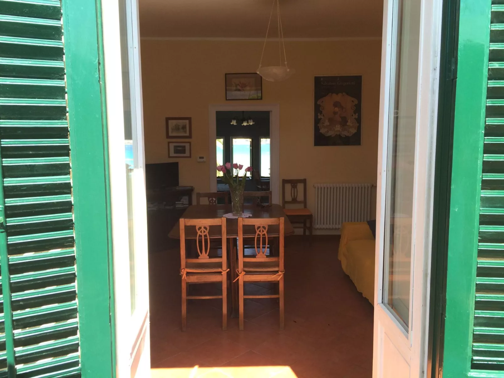 Wohnung in Jugendstilvilla-Image-tags.info