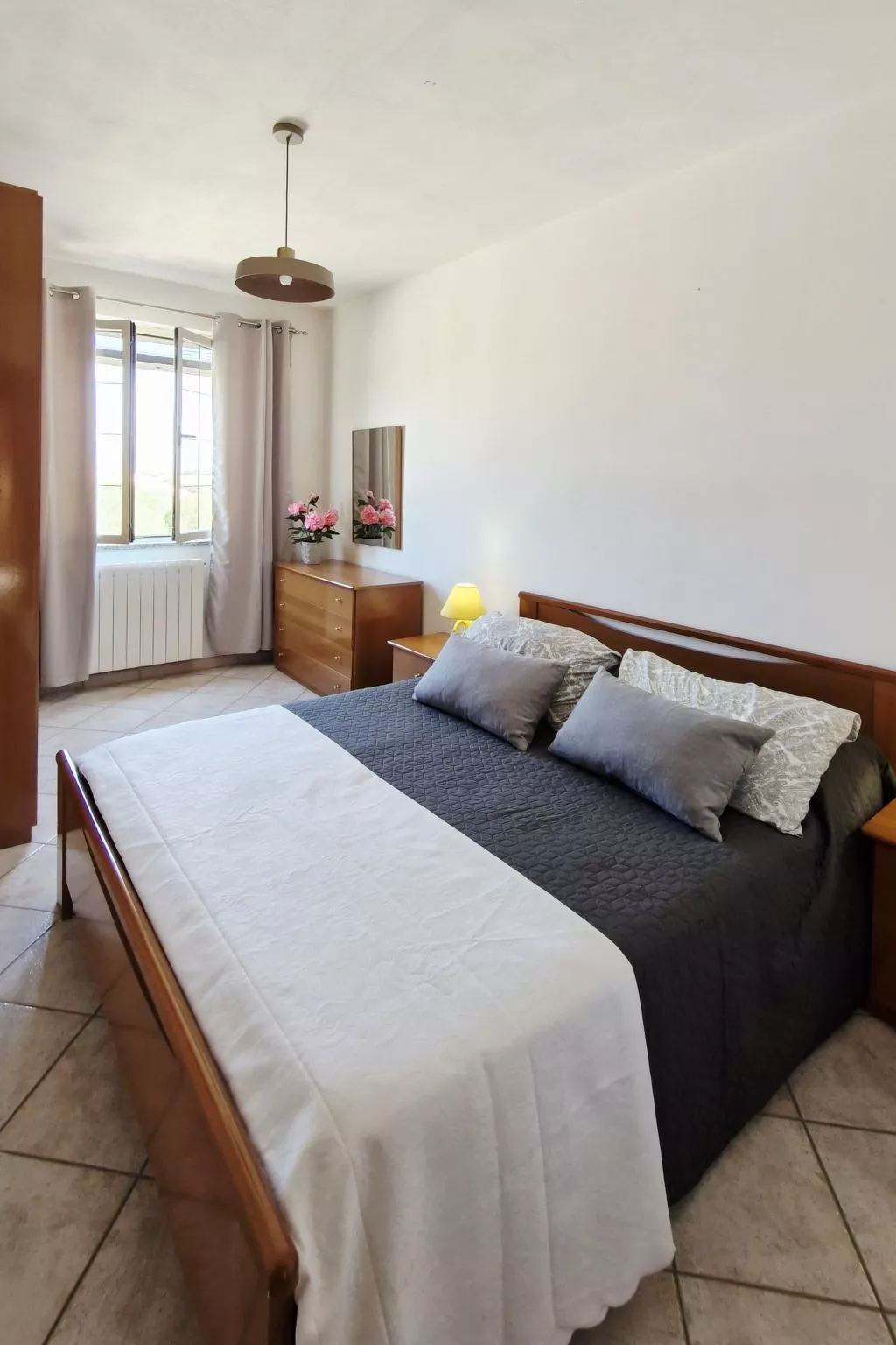 'Casa Bella Vista-Image-tags.info