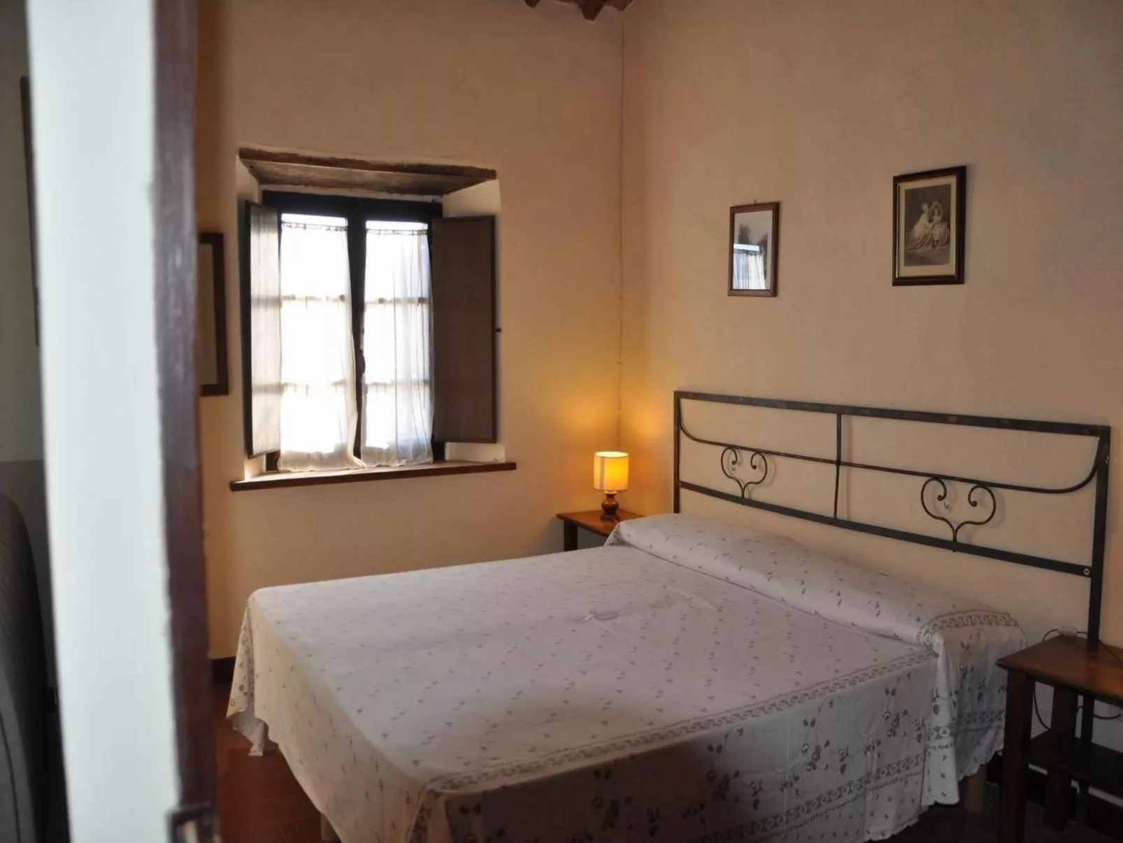 Schloss Selvole B2-Image-tags.info