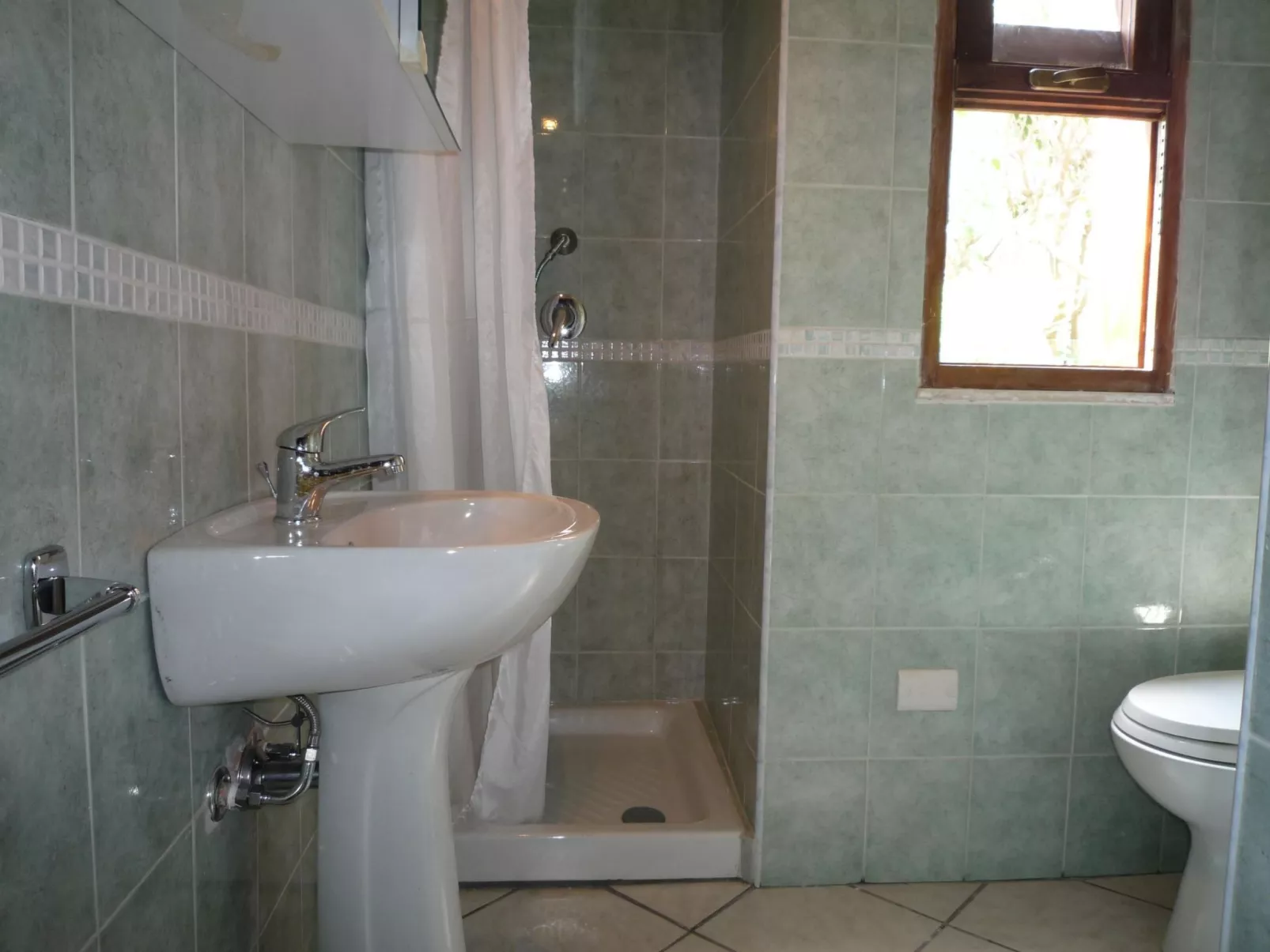 Palma direkt am Meer-Image-tags.info