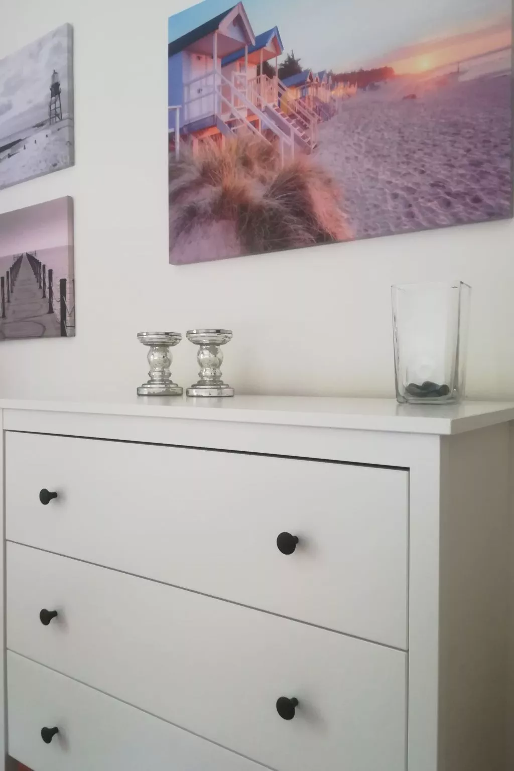 Villa im Grünen in Riva del Garda mit Garten-Inside