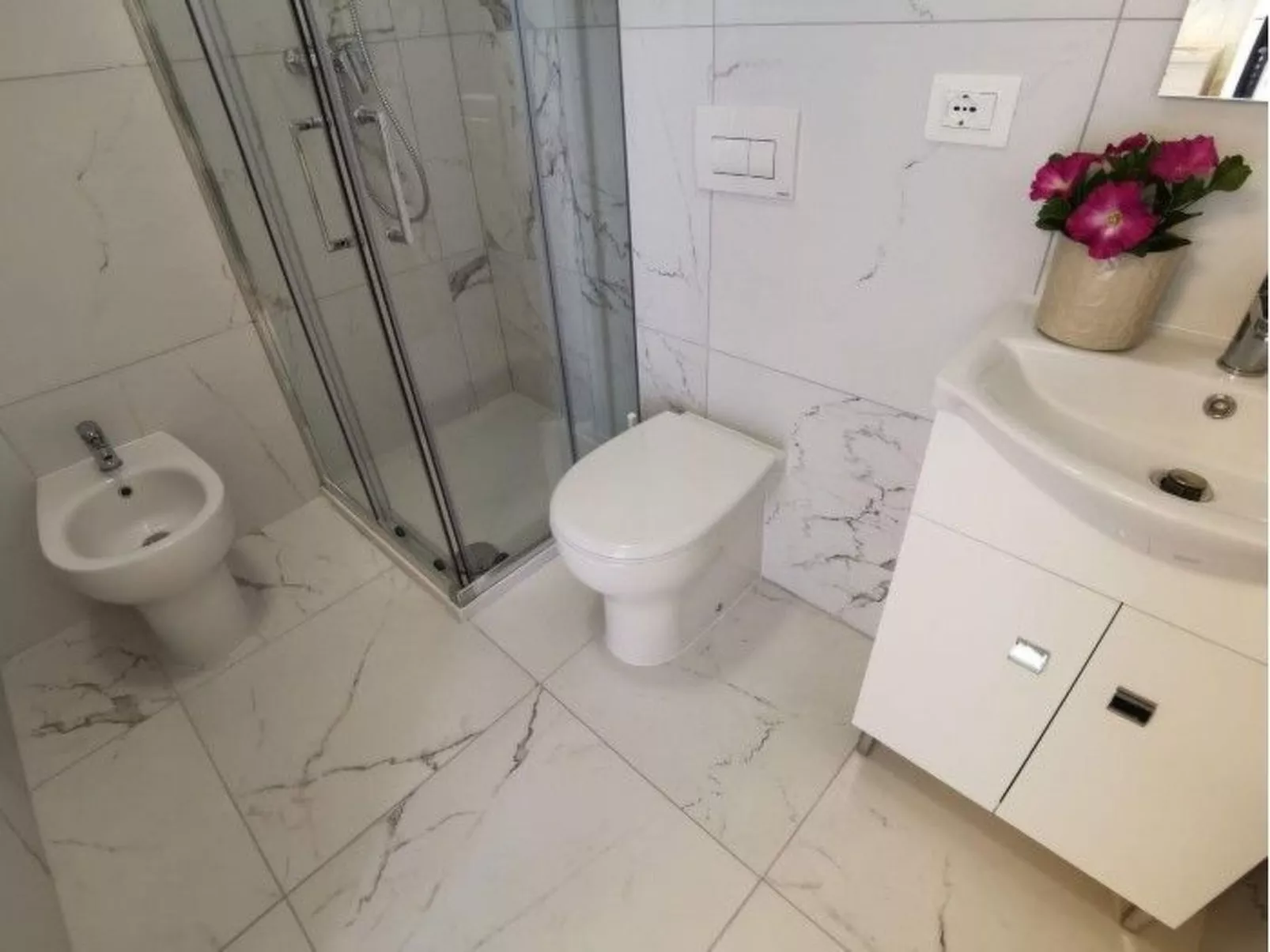 Ein-Zimmer-Wohnung "Saturno 303"-Image-tags.info