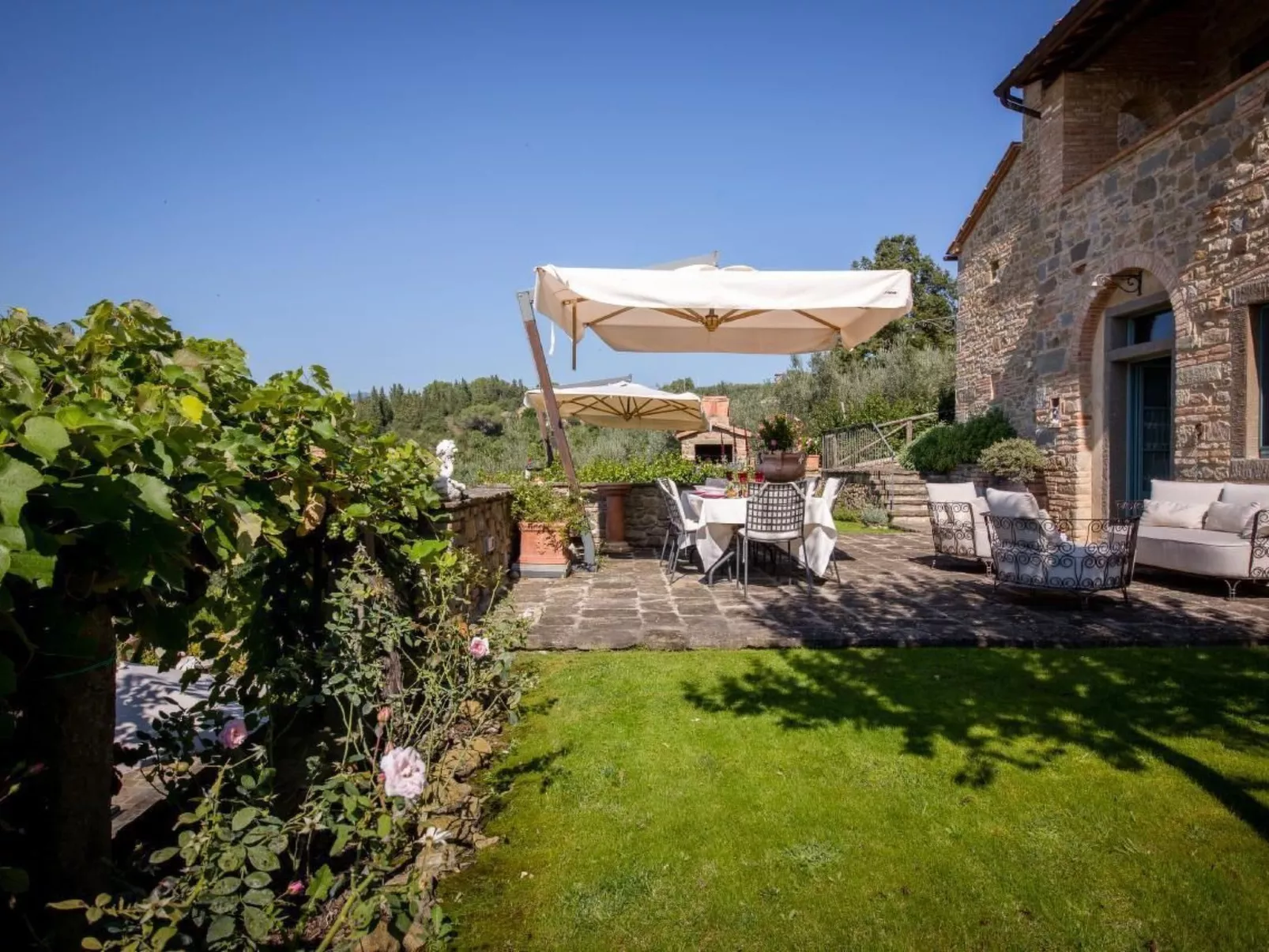 Villa Teresa-Image-tags.info