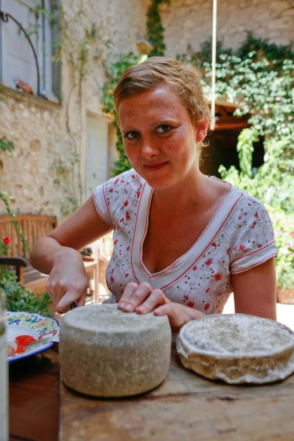 Wohnung mit Poolbenutzung-Image-tags.info