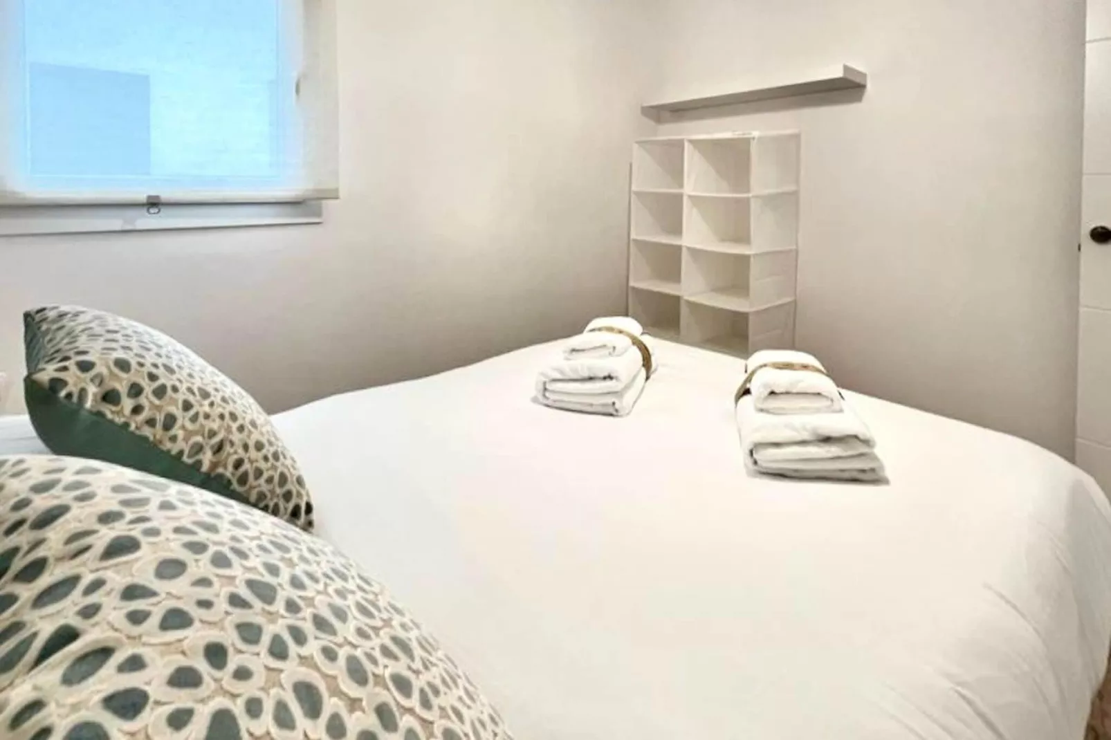 Apartamento Playa Granada Beach & Golf 9-Bedroom