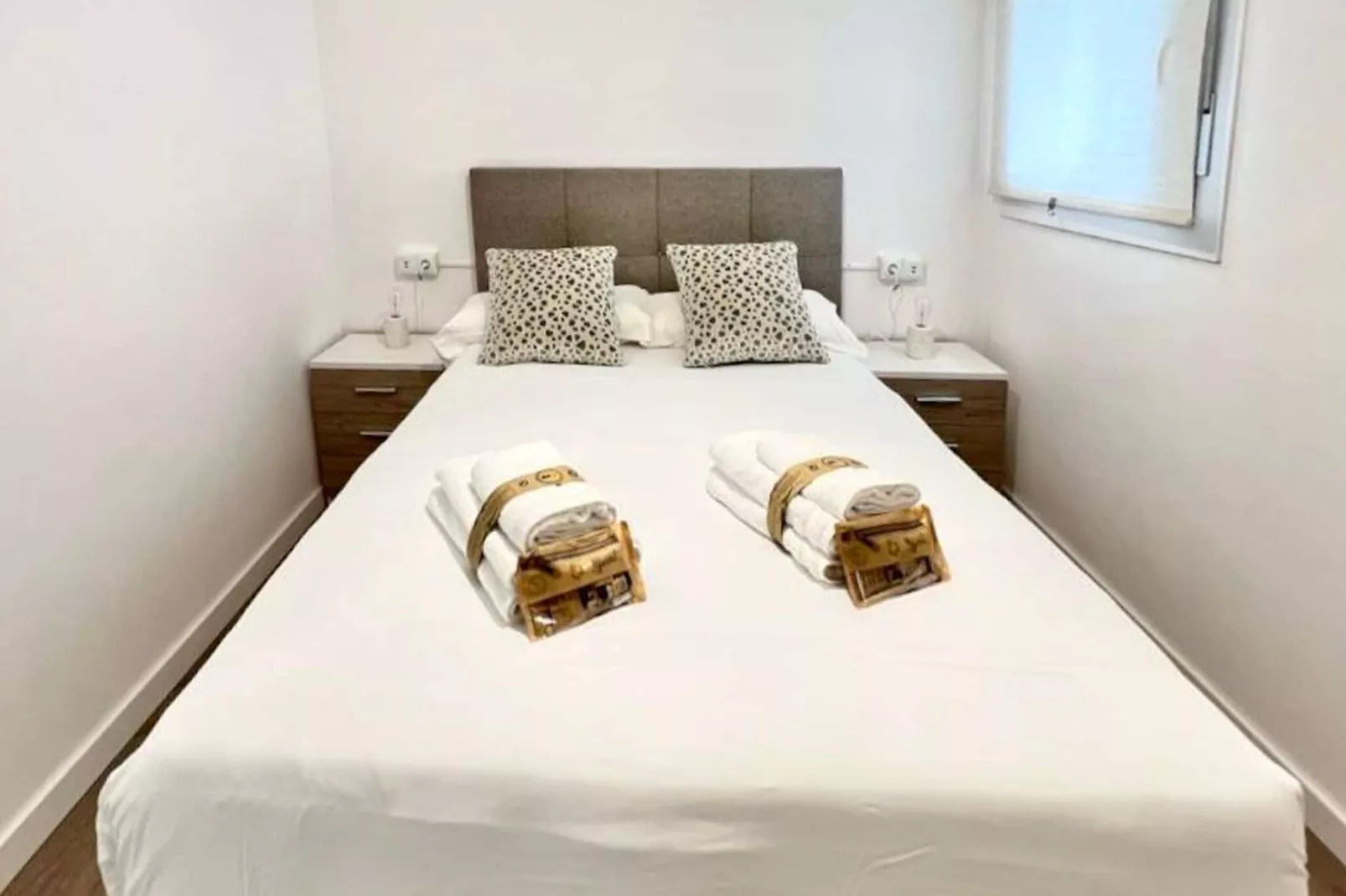 Apartamento Playa Granada Beach & Golf 9-Bedroom