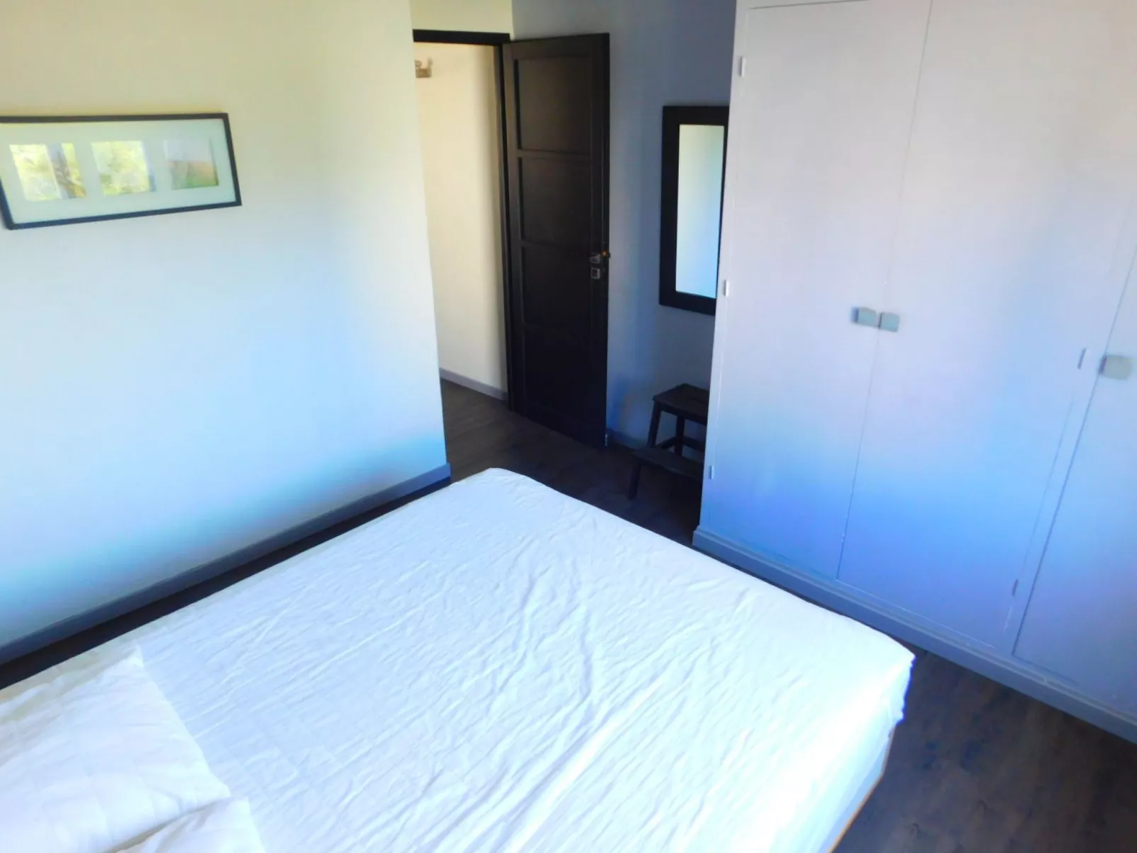 Wohnung mit 2 Schlafzimmern, Schwimmbad und Parkplatz in Mas Oliva, Roses-Image-tags.info