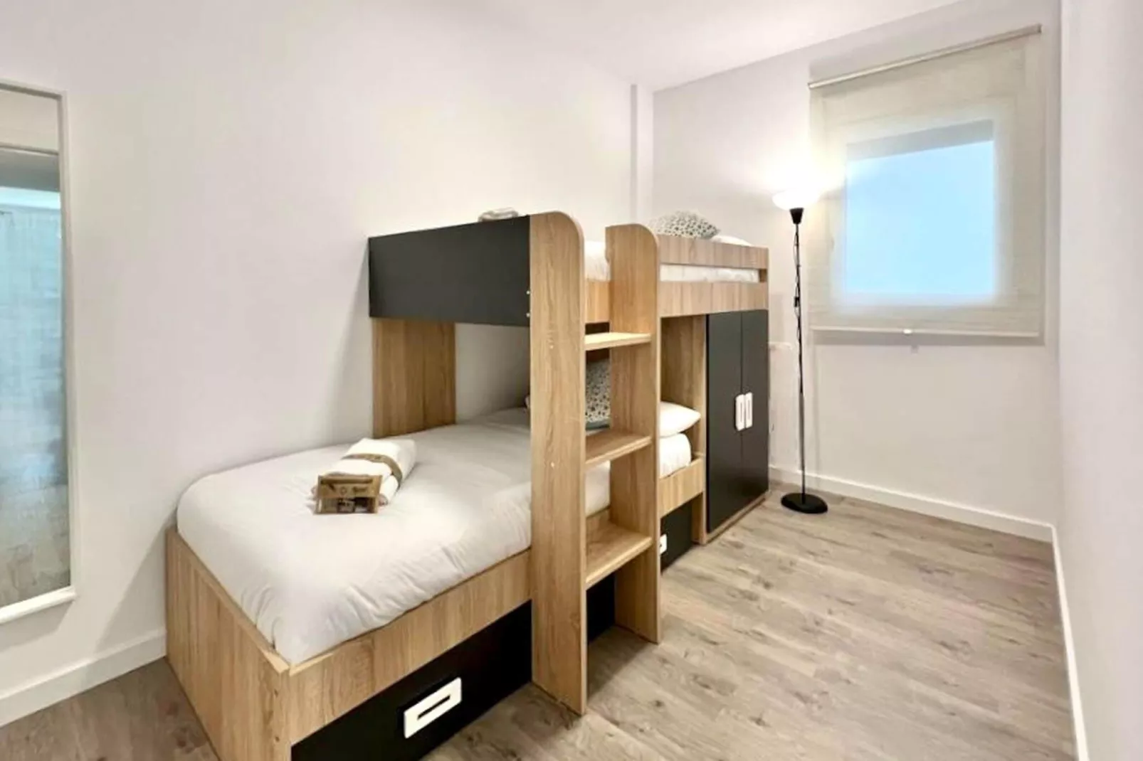 Apartamento Playa Granada Beach & Golf 9-Bedroom