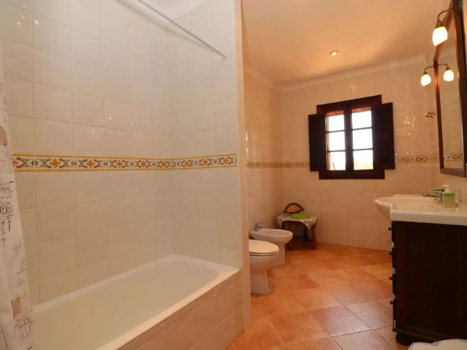 Fi. Camaron-Crestall-Image-tags.info