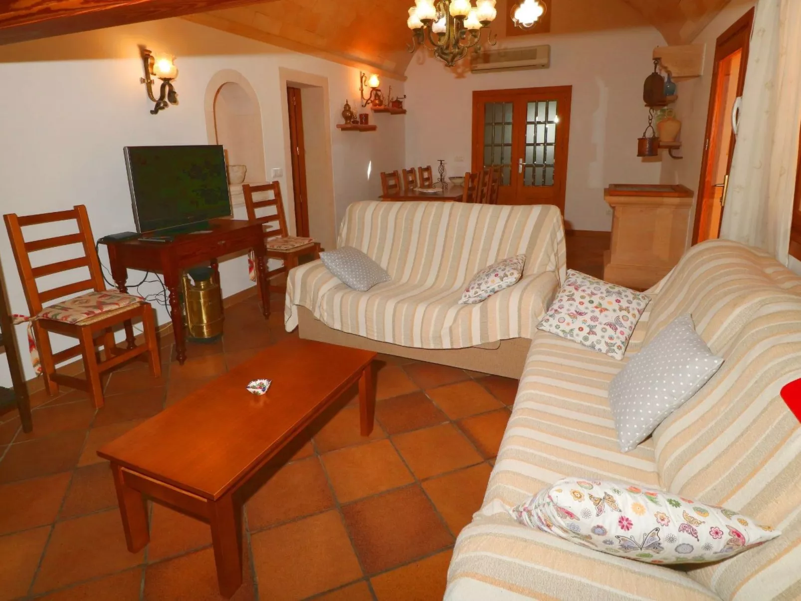 Finca Alfabia Campos-Image-tags.info