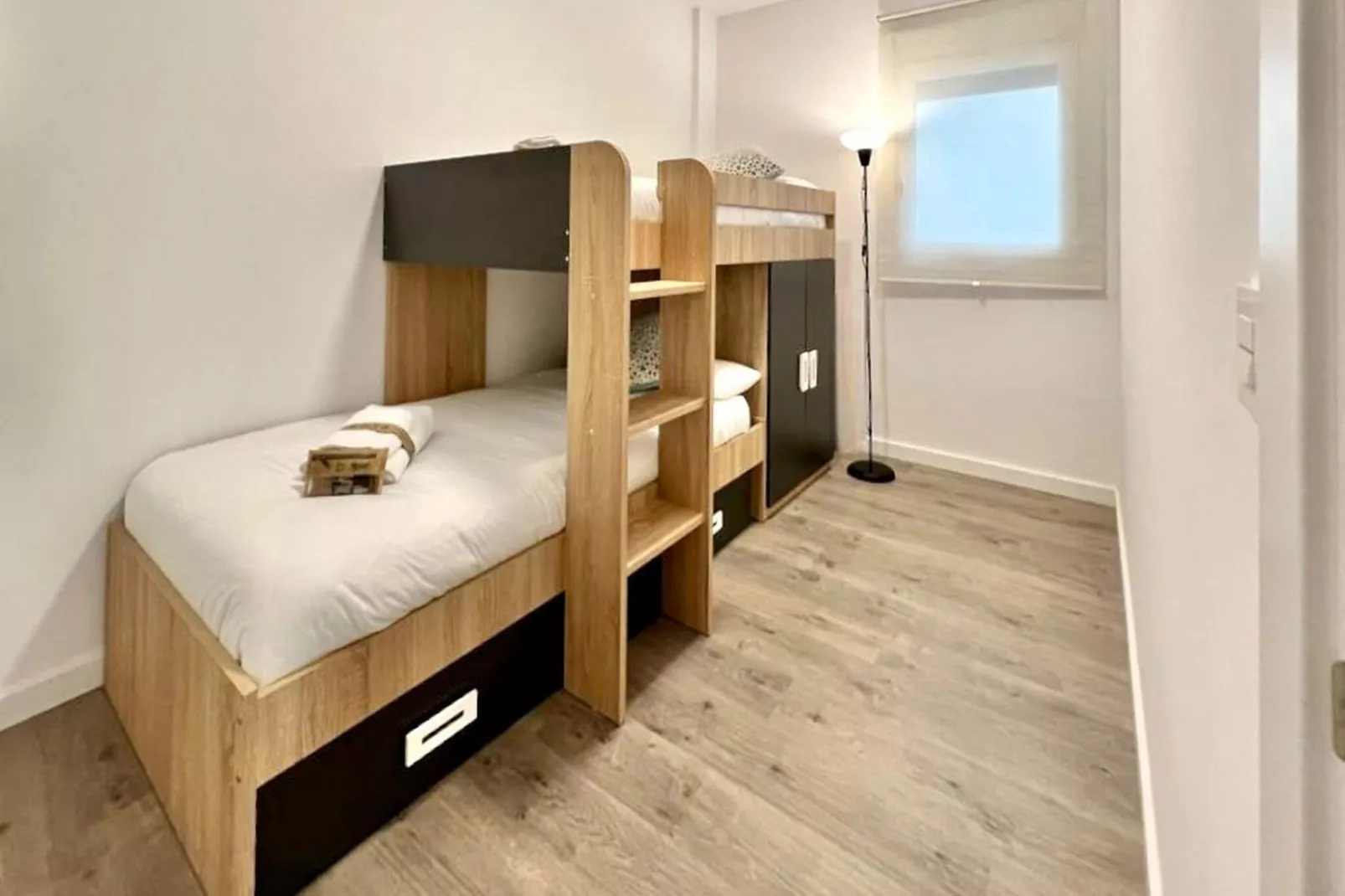 Apartamento Playa Granada Beach & Golf 9-Bedroom