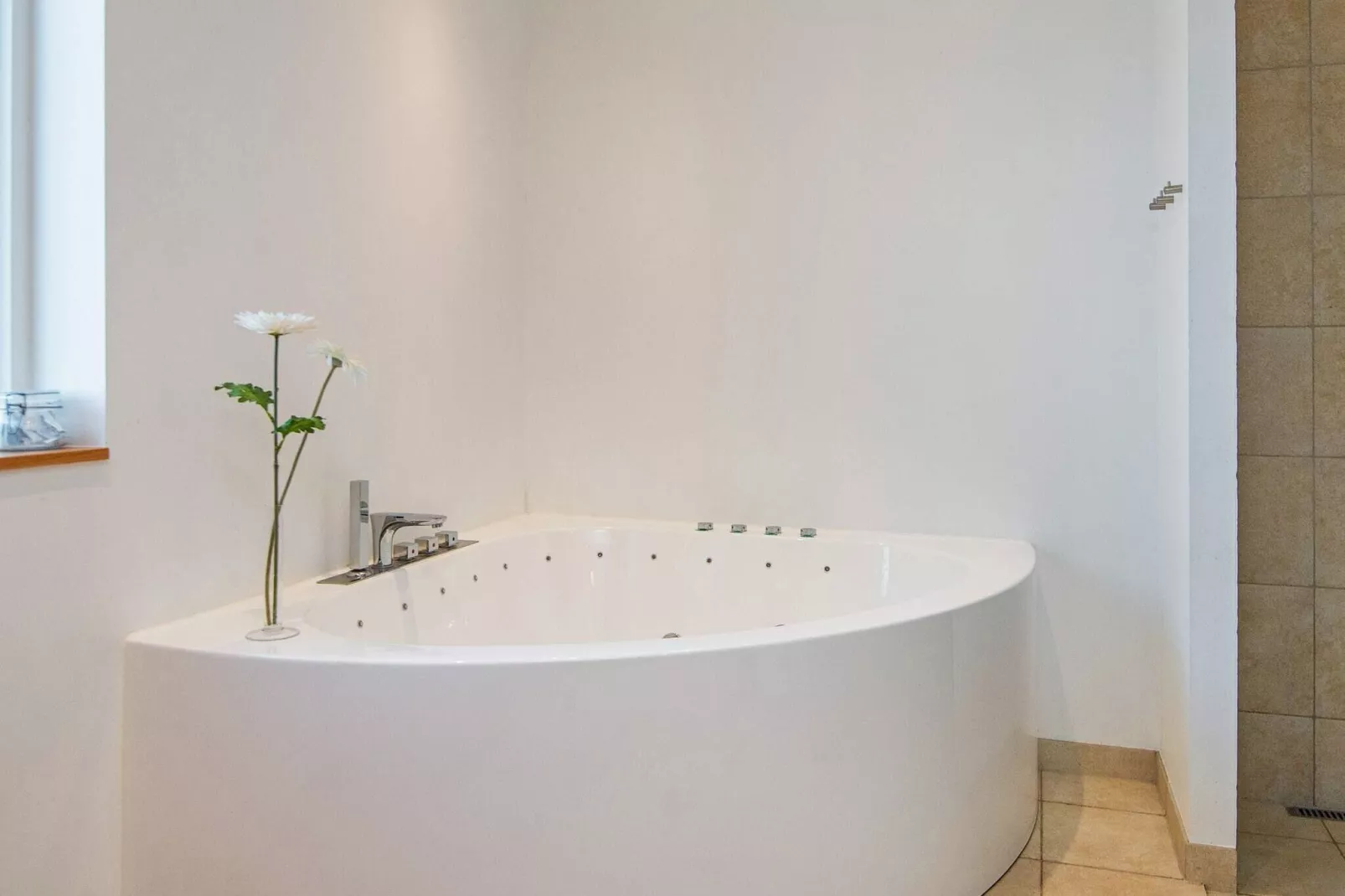 10 person holiday home in Haderslev-By Traum-Indoor
