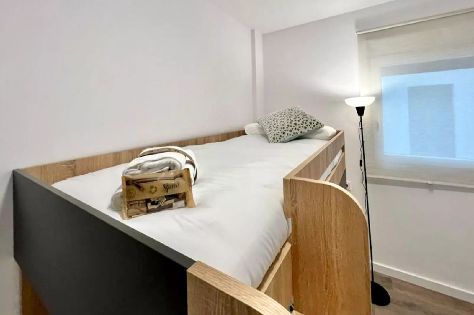 Apartamento Playa Granada Beach & Golf 9-Bedroom
