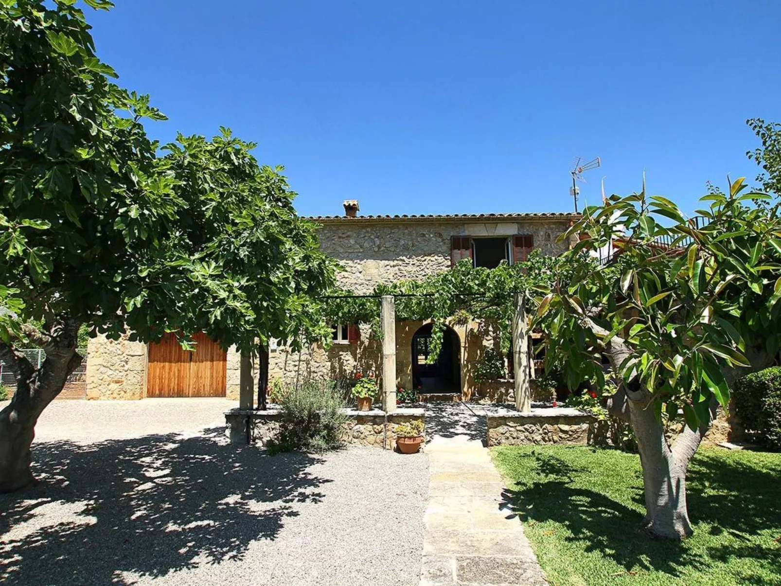 Fabelhafte Restaurierung mit beeindruckendem Ergebnis-Image-tags.info