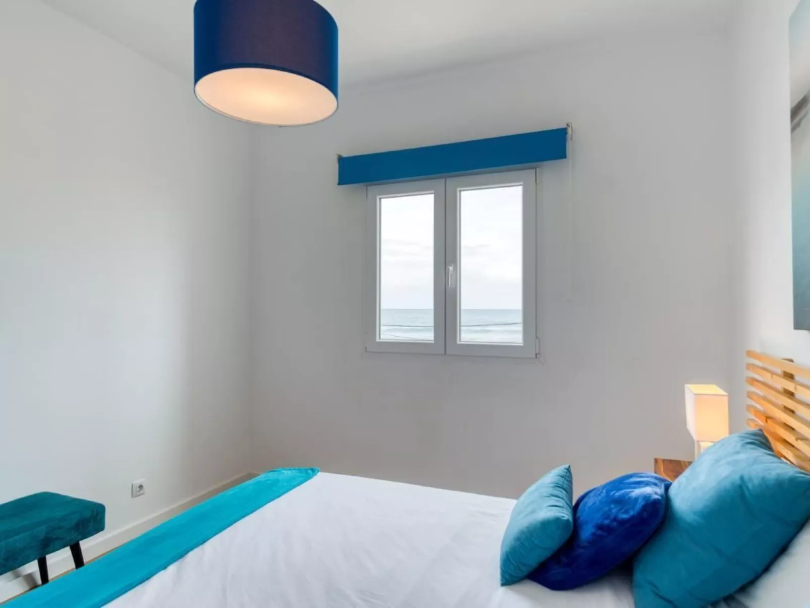 In San Andrés direkt am Meer-Image-tags.info