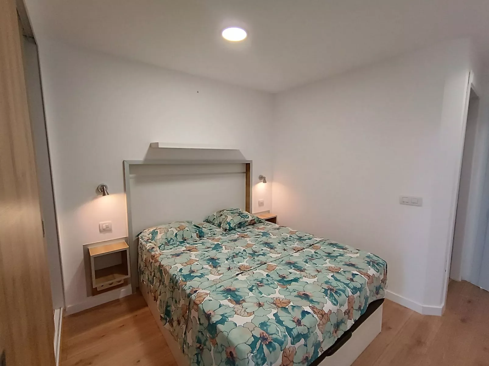 Koka Vacations 308 Playa del Inglés, Schwimmbad-Dedans