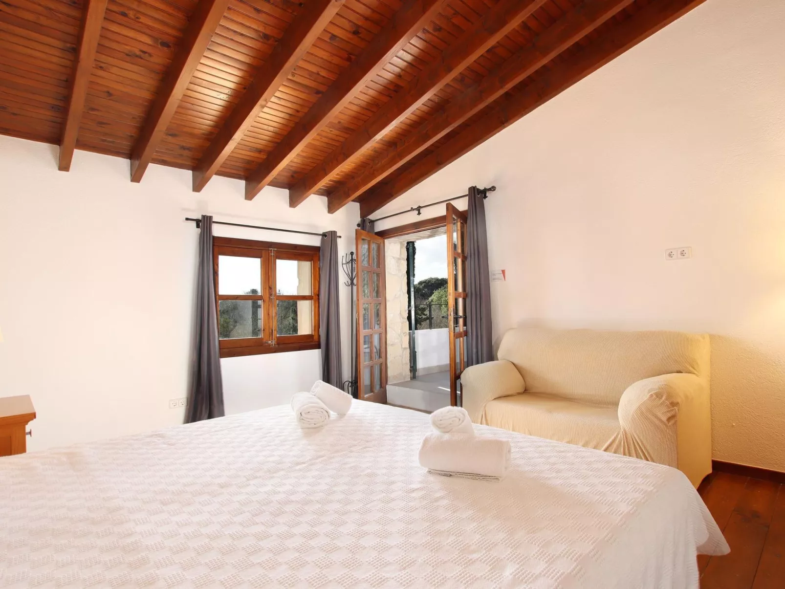 Tradition und Geschmack Mallorcas vereint-Image-tags.info