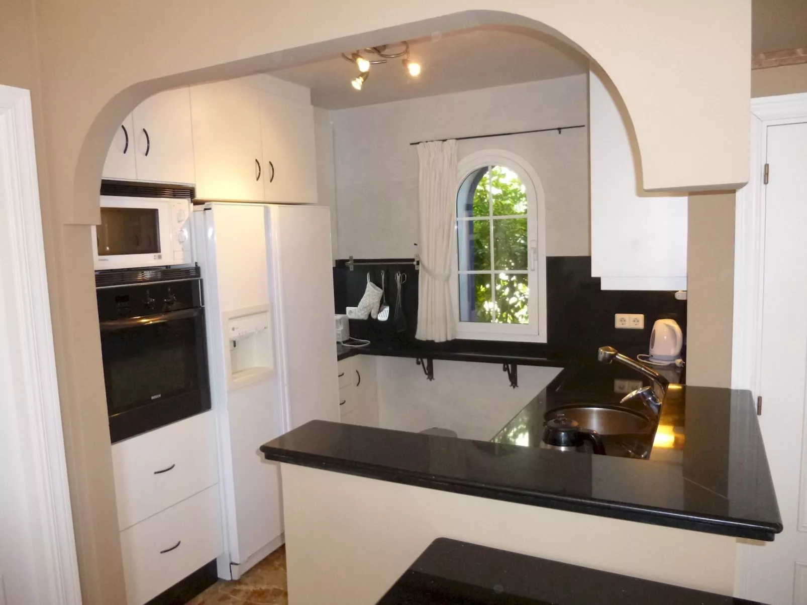 Mit Blick auf das Wasser-Image-tags.info