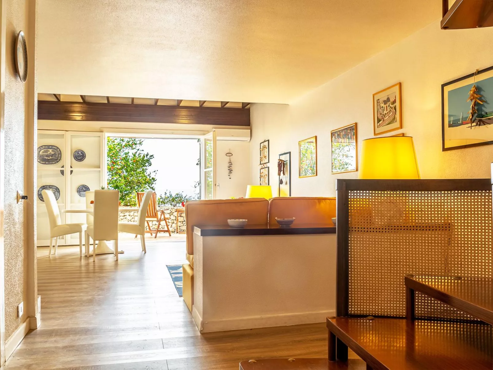 Sea Life in Taormina-Image-tags.info