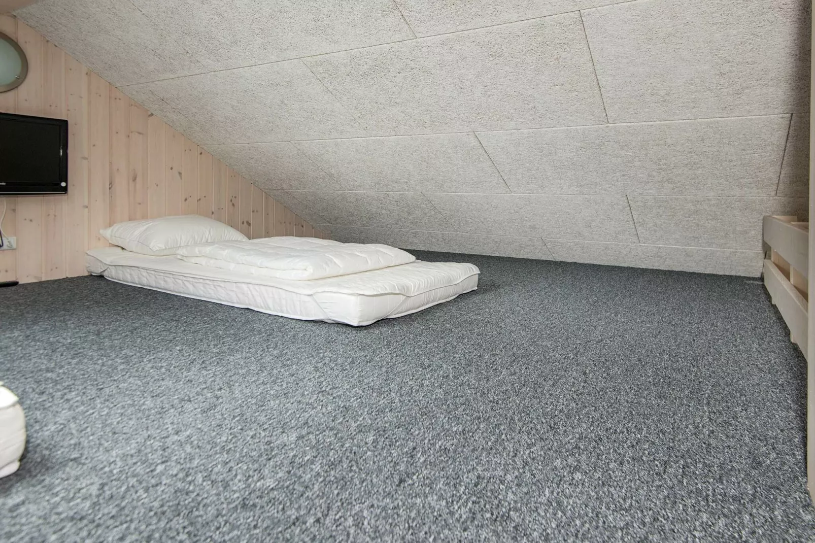 10 person holiday home in Haderslev-By Traum-Indoor