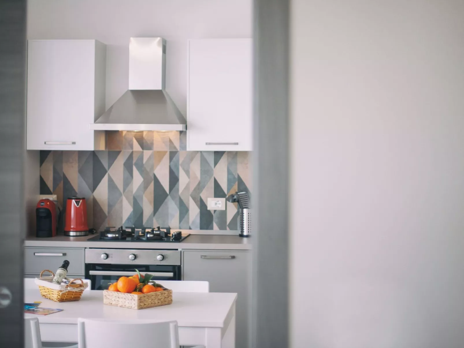 In Partinico mit Privatem Pool-Image-tags.info