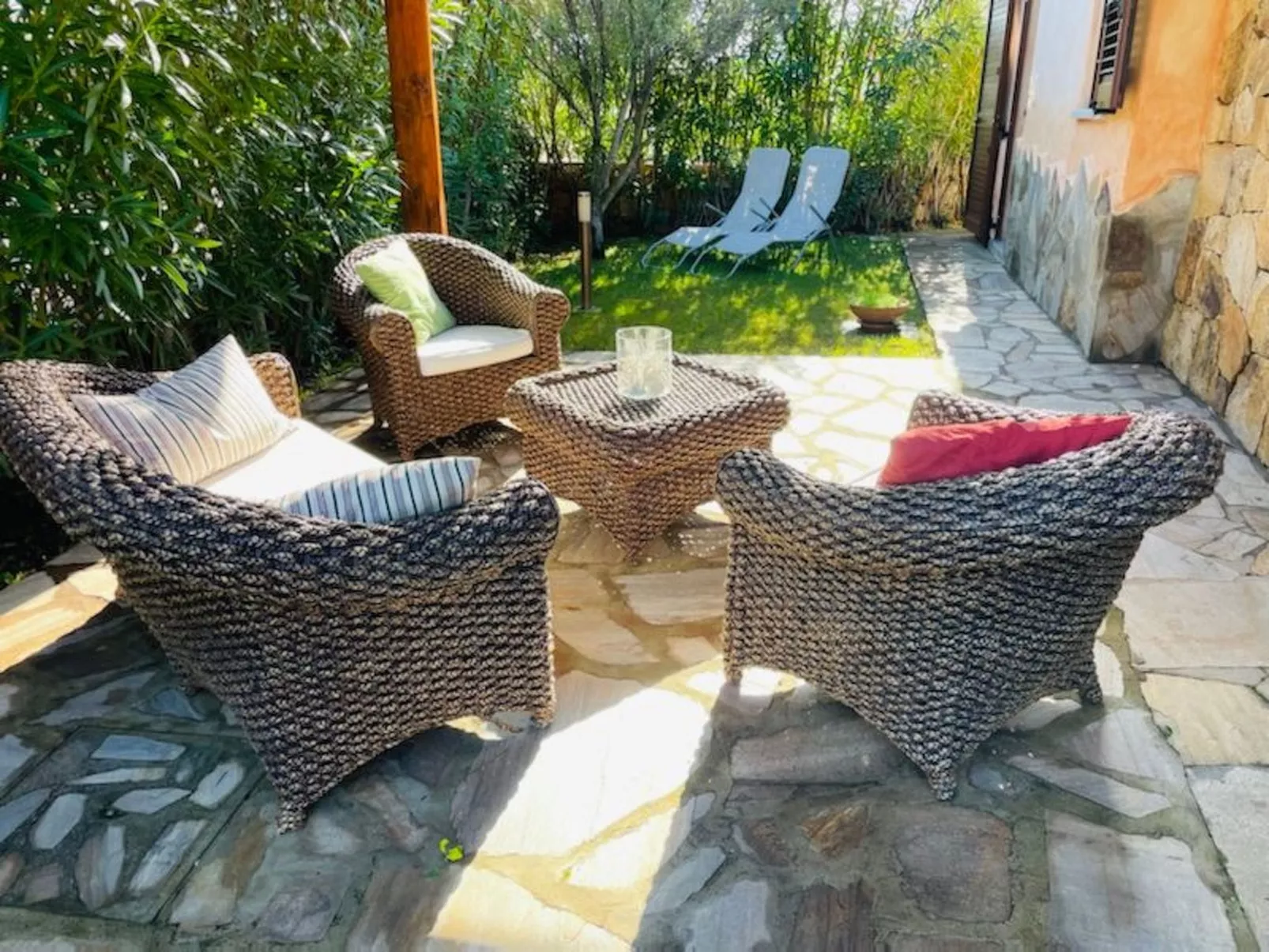 1 Kilometer vom Strand entfernt-Image-tags.info