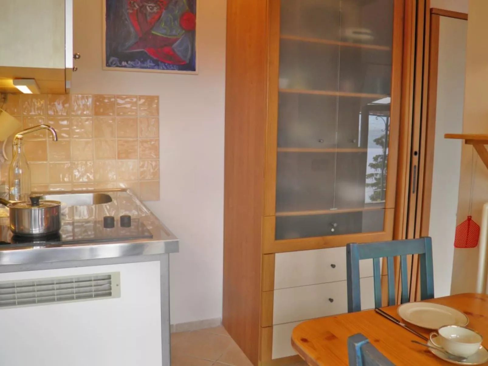 Asti-Image-tags.info