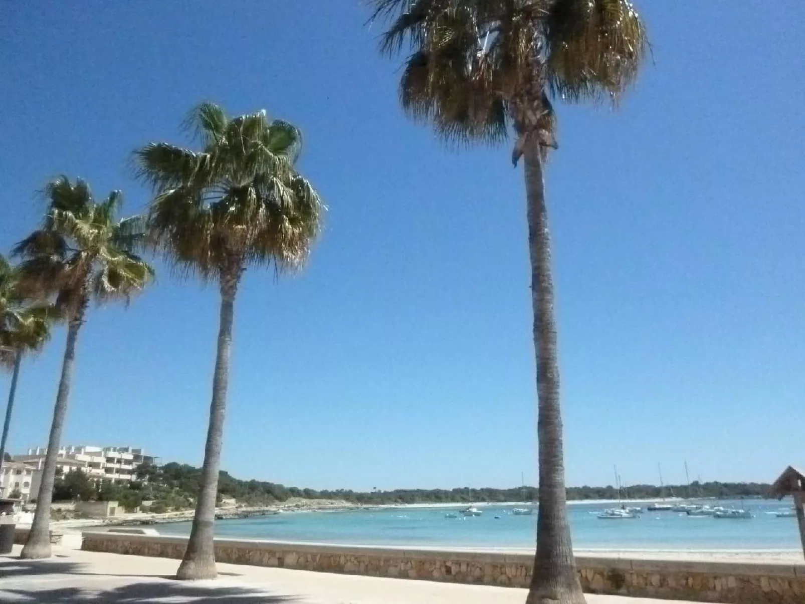 Casa Concha, Salines-Image-tags.info