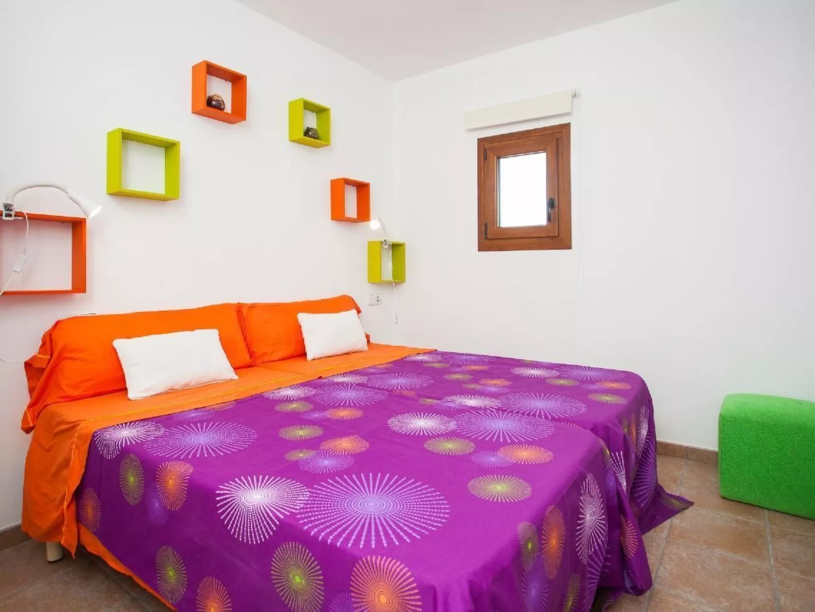 Finca Torro Perdido-Image-tags.info