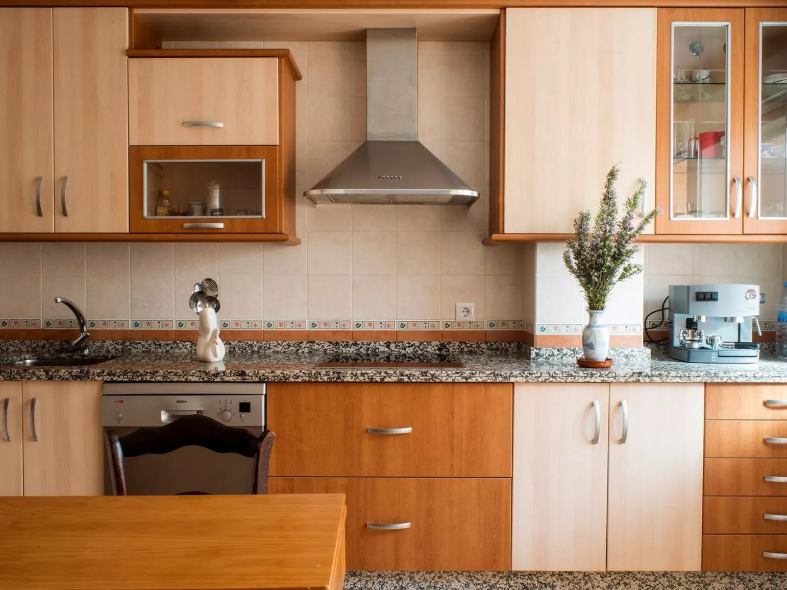 Montesol-Ferienwohnung-Image-tags.info