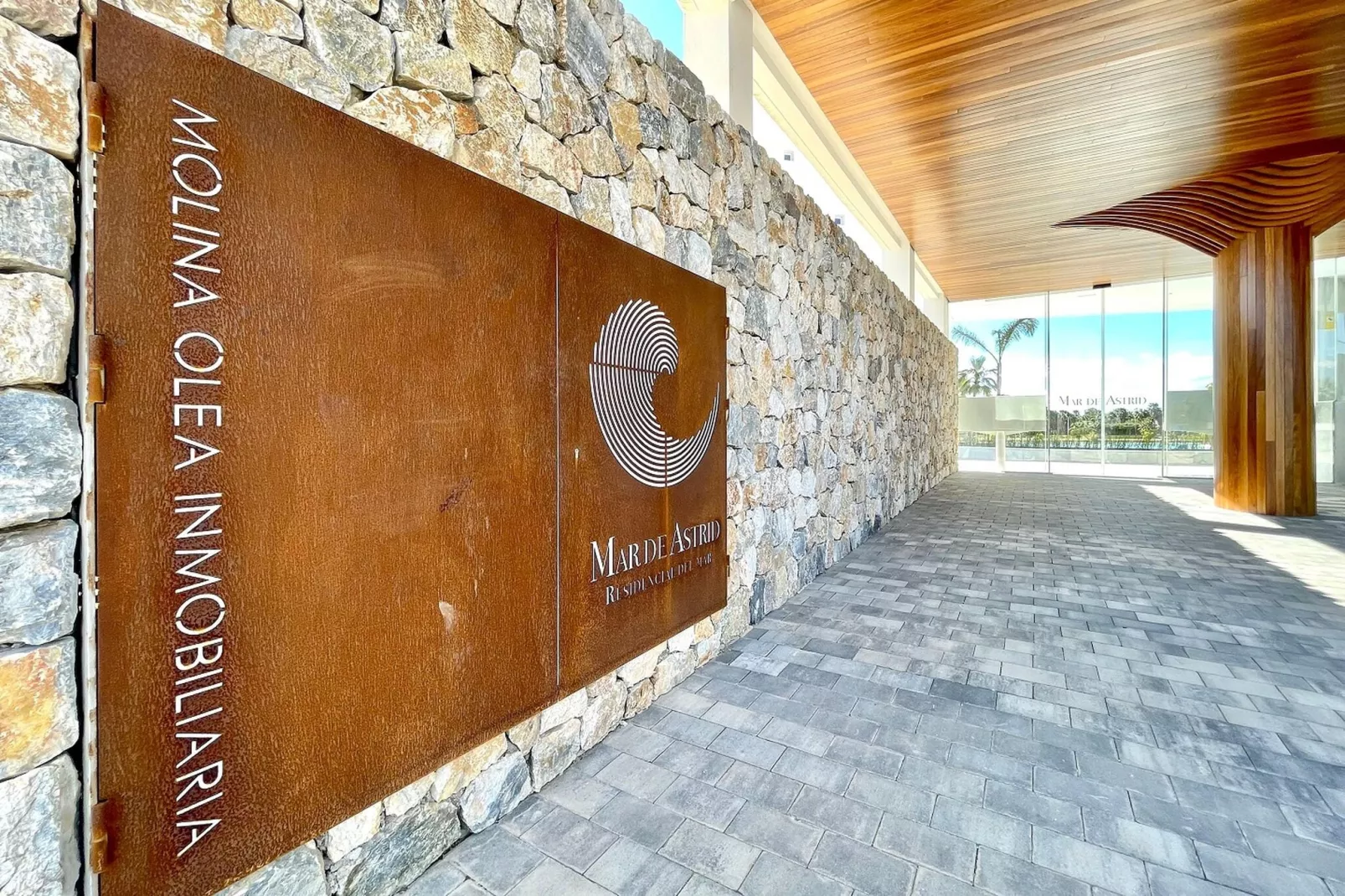 Apartamento Playa Granada Beach & Golf 13-Piscine