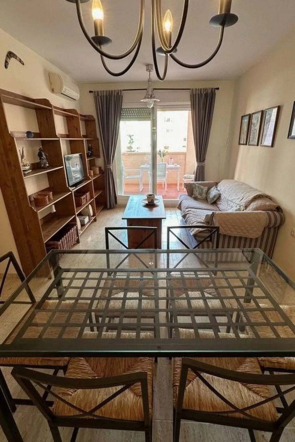 Wohnung Mar de Oropesa i ref. 003-Image-tags.info