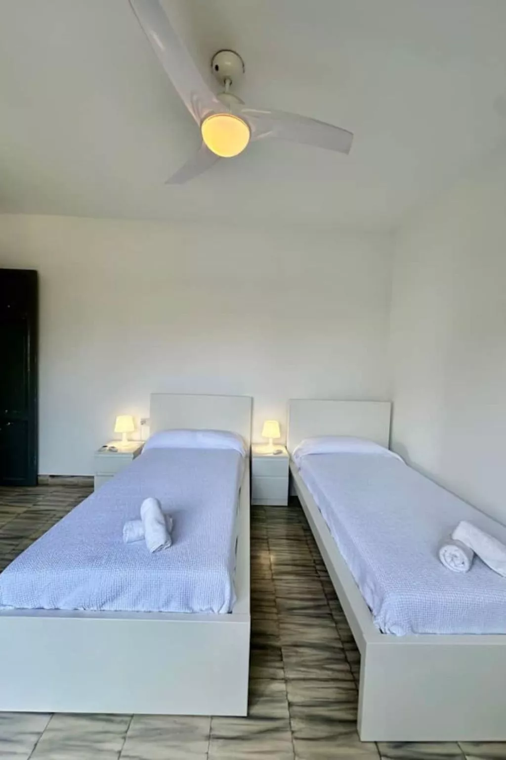 Villa Grao Benicasim REF 026-Image-tags.info