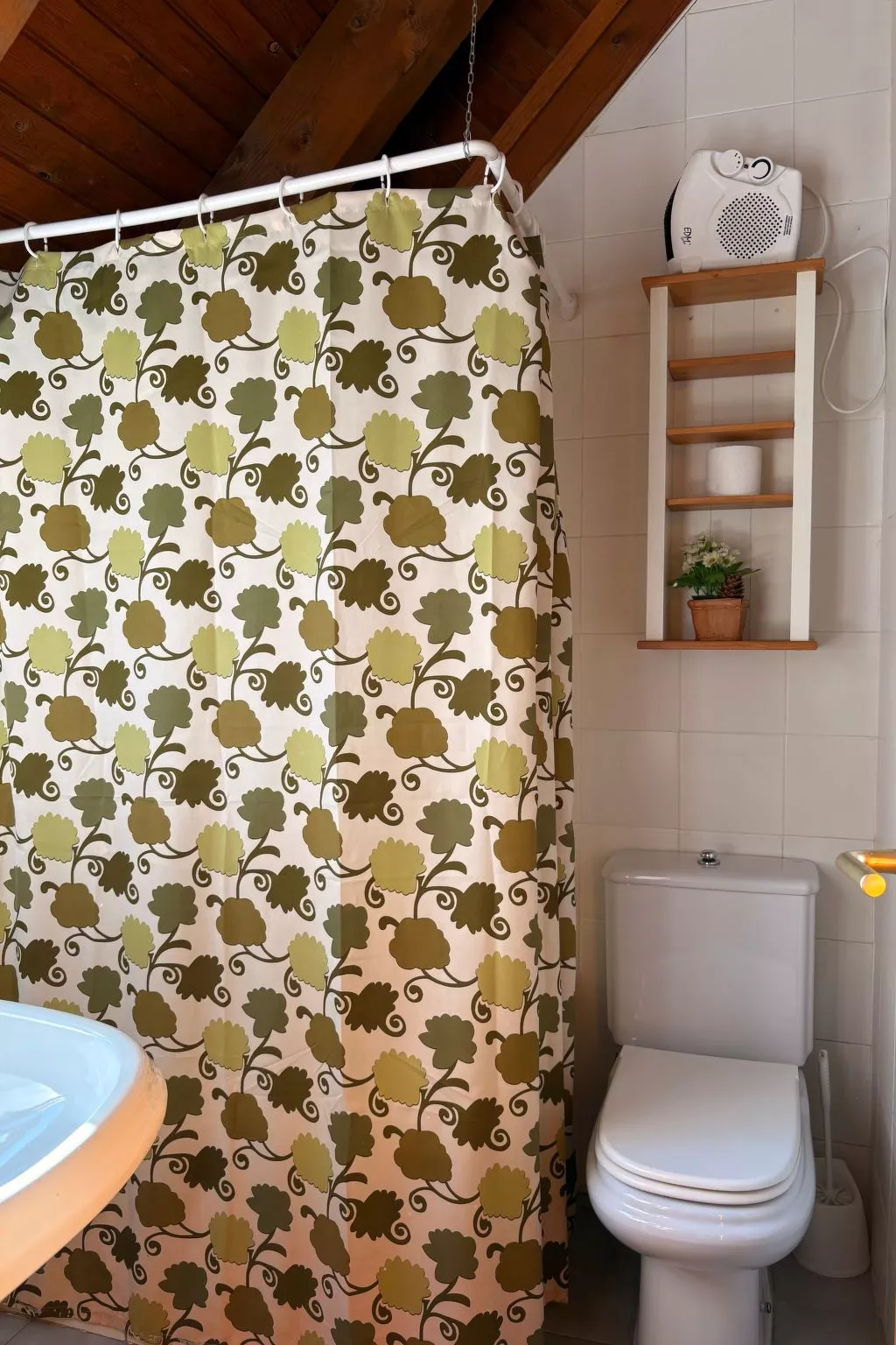 "Herbasabina 4".-Image-tags.info