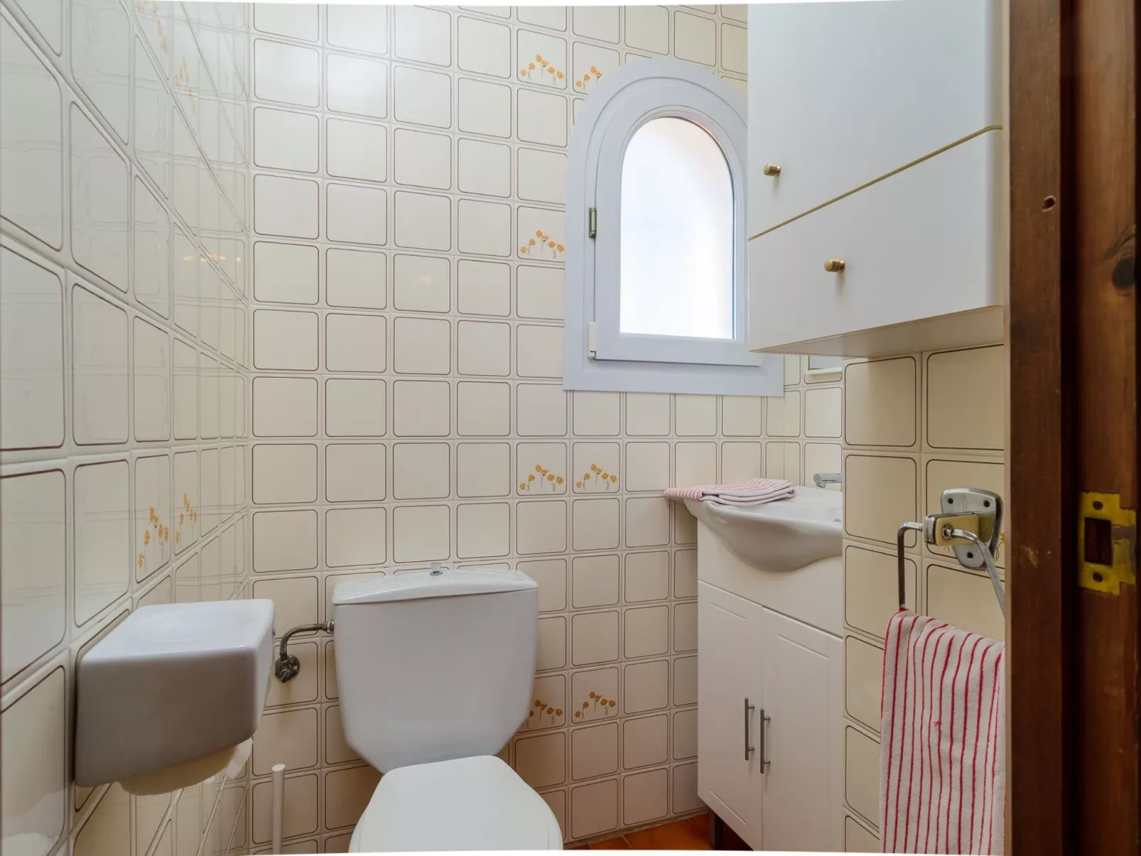 Costabravaforrent Palas Atenea ist eine wunderschöne Villa mit unglaublichem Bl-Image-tags.info