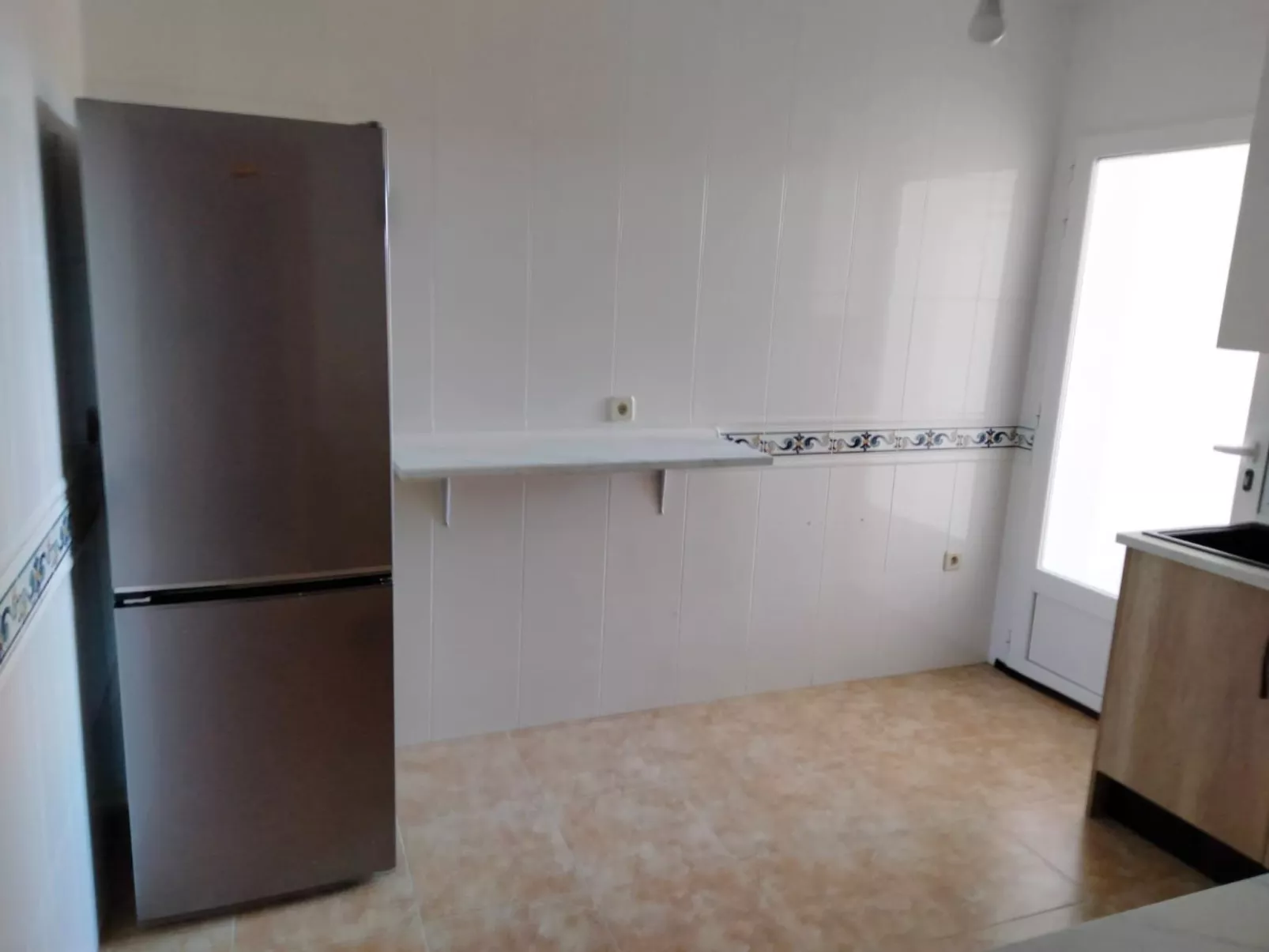 In der Nähe von Puy du Fou Spanien