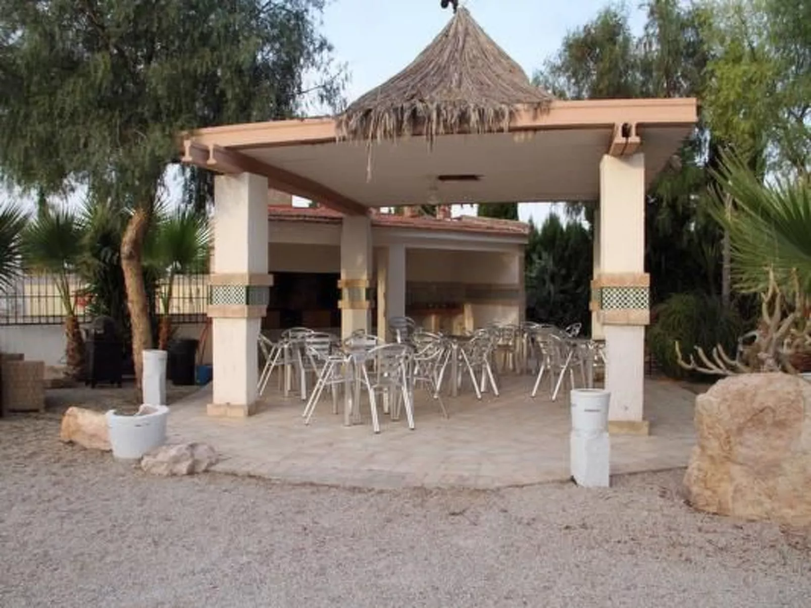 Casa Dolores-Image-tags.info