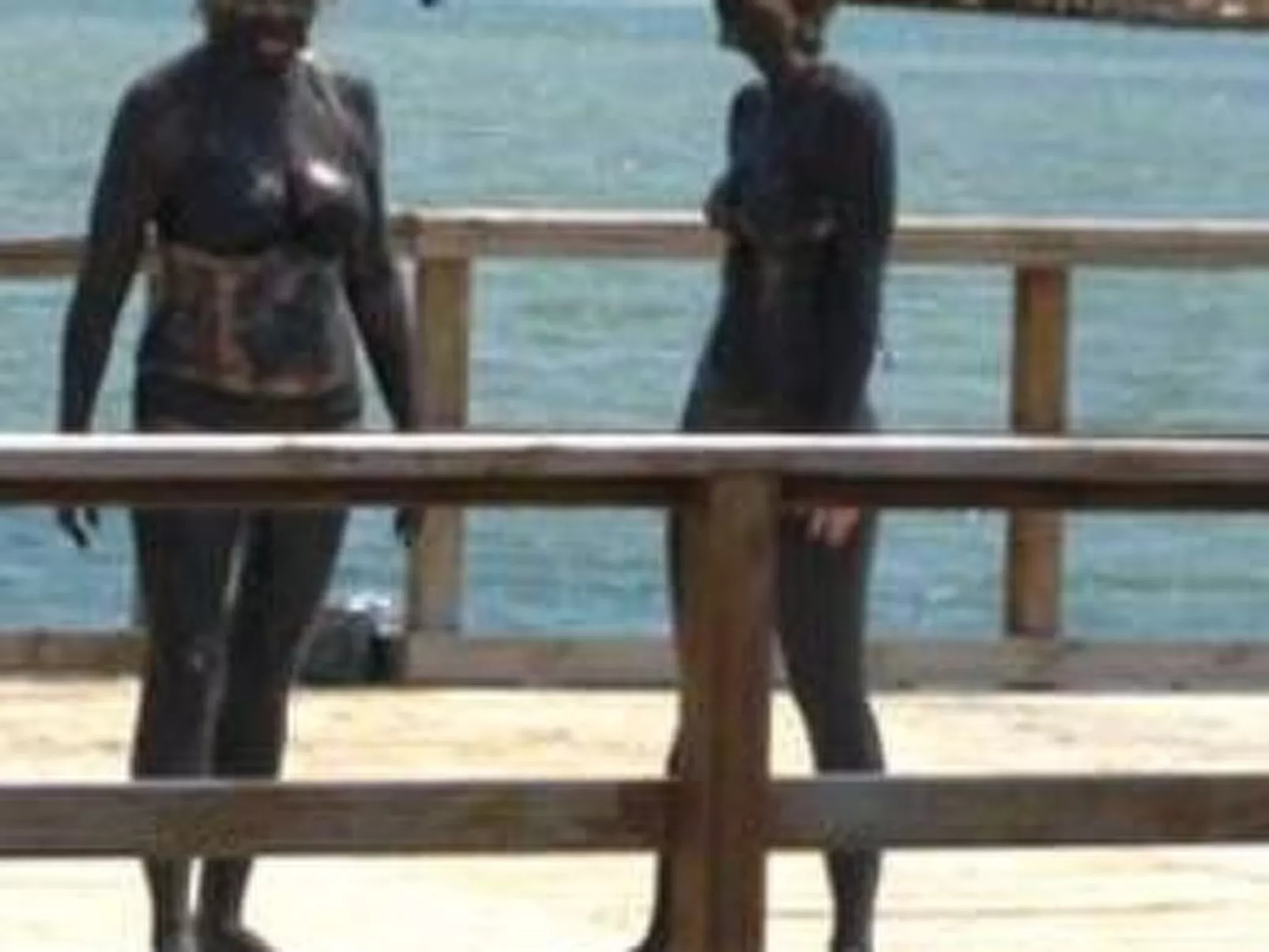 Casa Leticia in Las Beatas-Image-tags.info