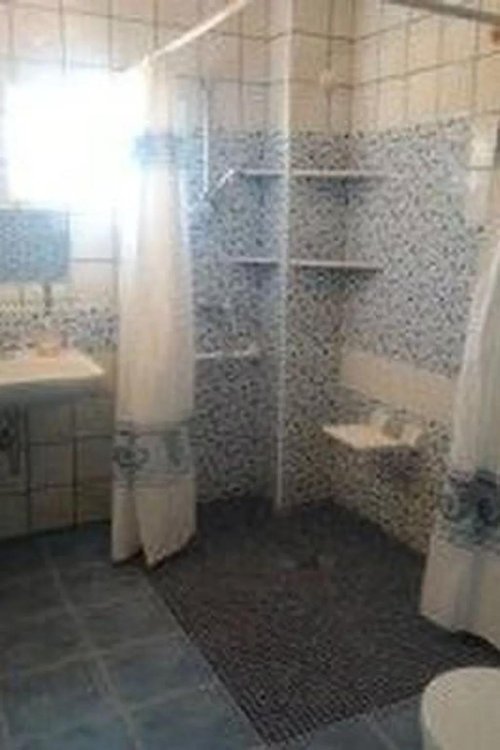 Casa Ana Mari-Image-tags.info