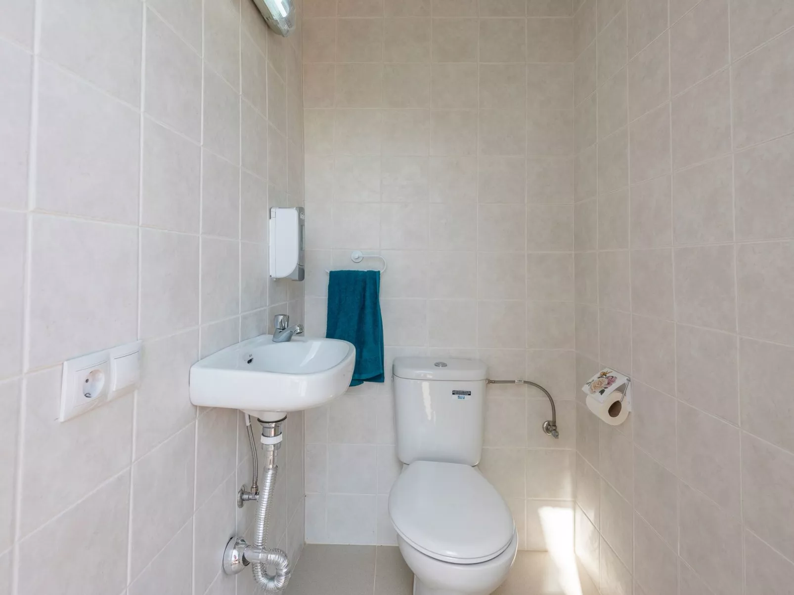 Landhaus Maimones-Image-tags.info