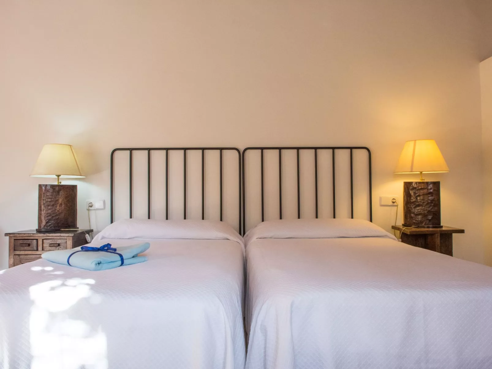 Stadthaus für 12, mit Schwimmbad auf Mallorca-Image-tags.info