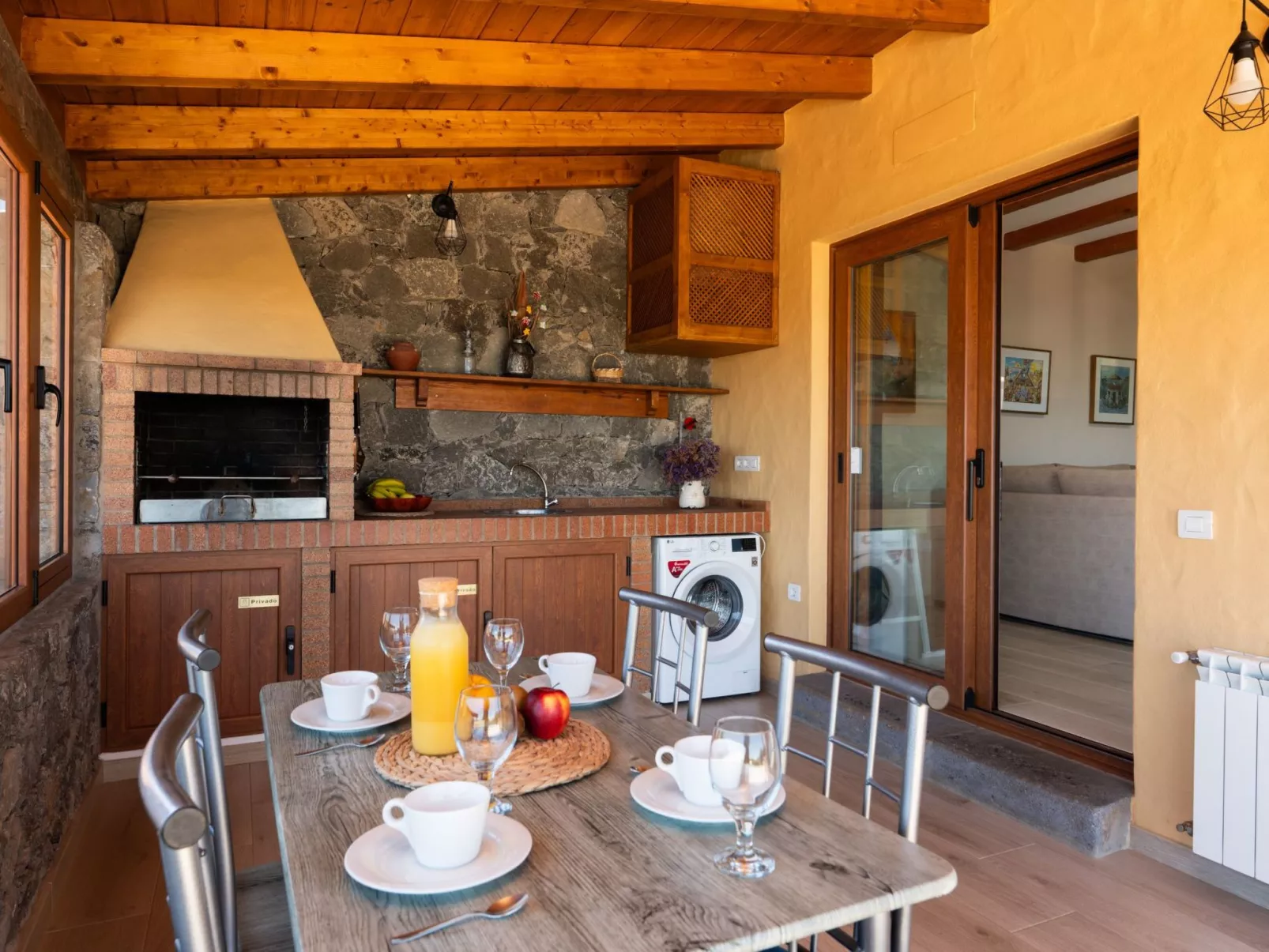 Tinamar 2-Image-tags.info