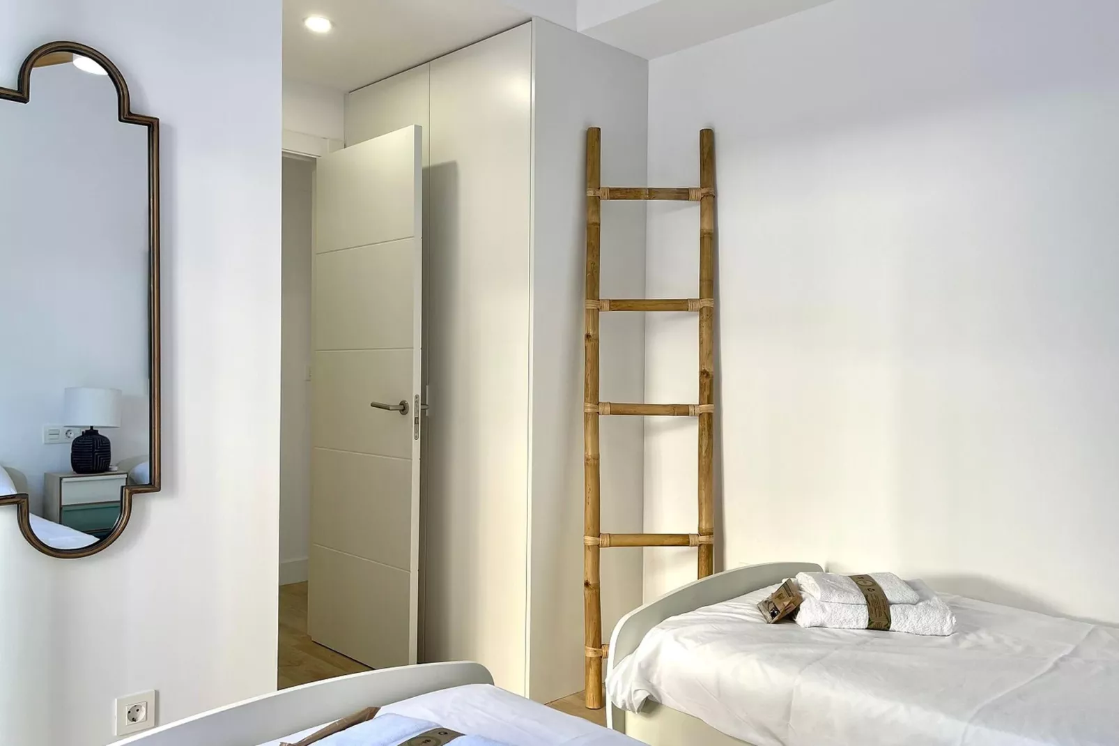 Apartamento Playa Granada Beach & Golf 13-Chambre