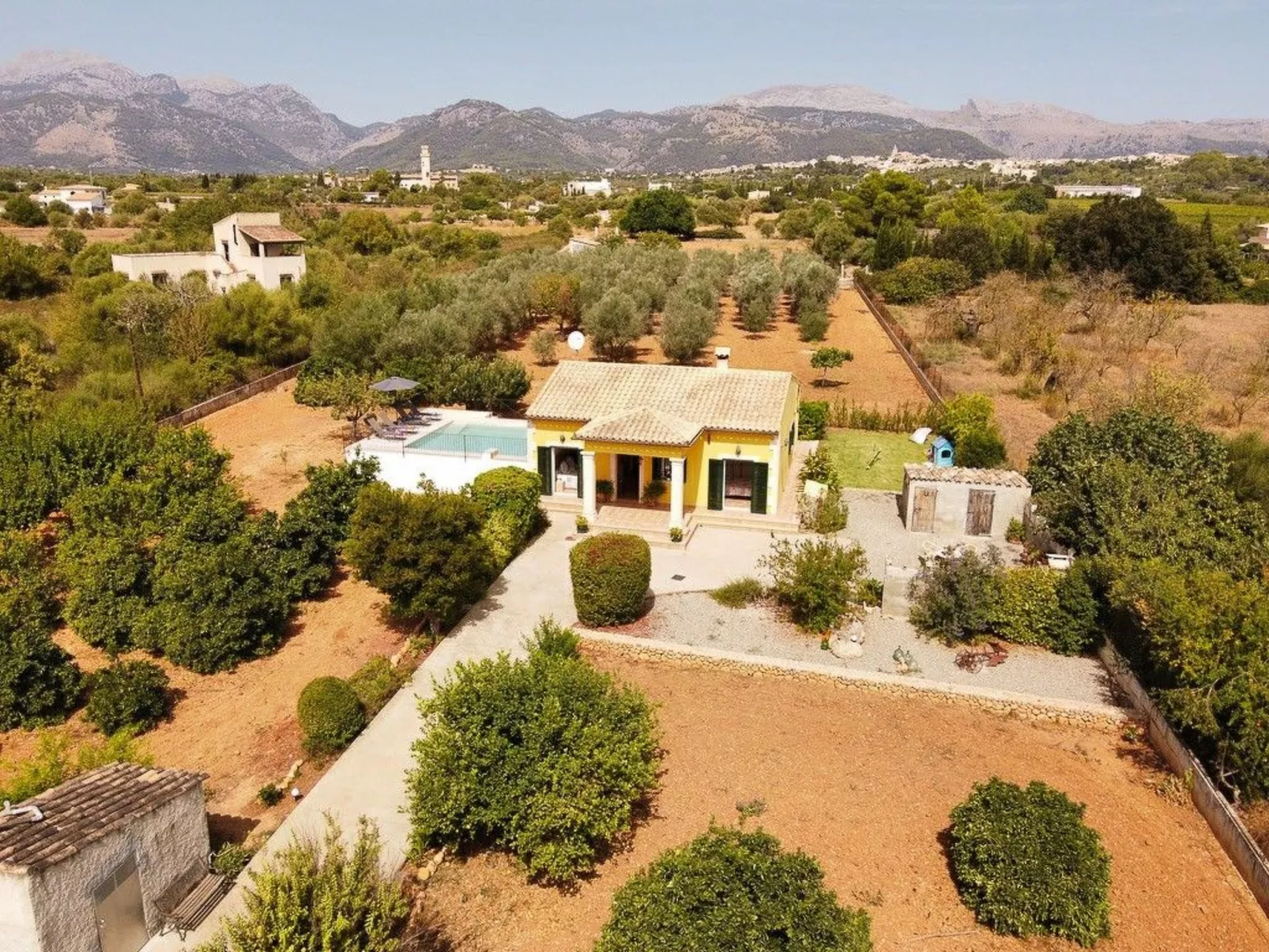 Son Serra-Image-tags.info