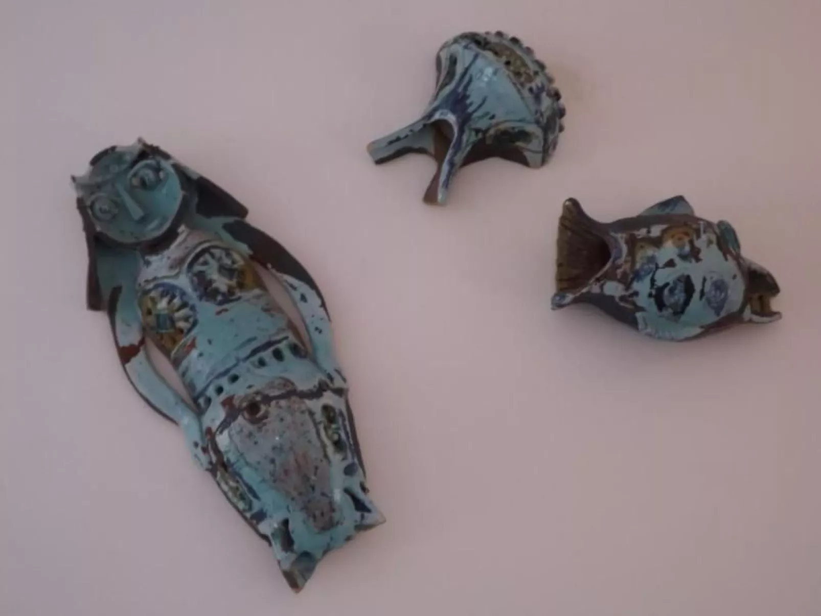 Ferienwohnung-Image-tags.info